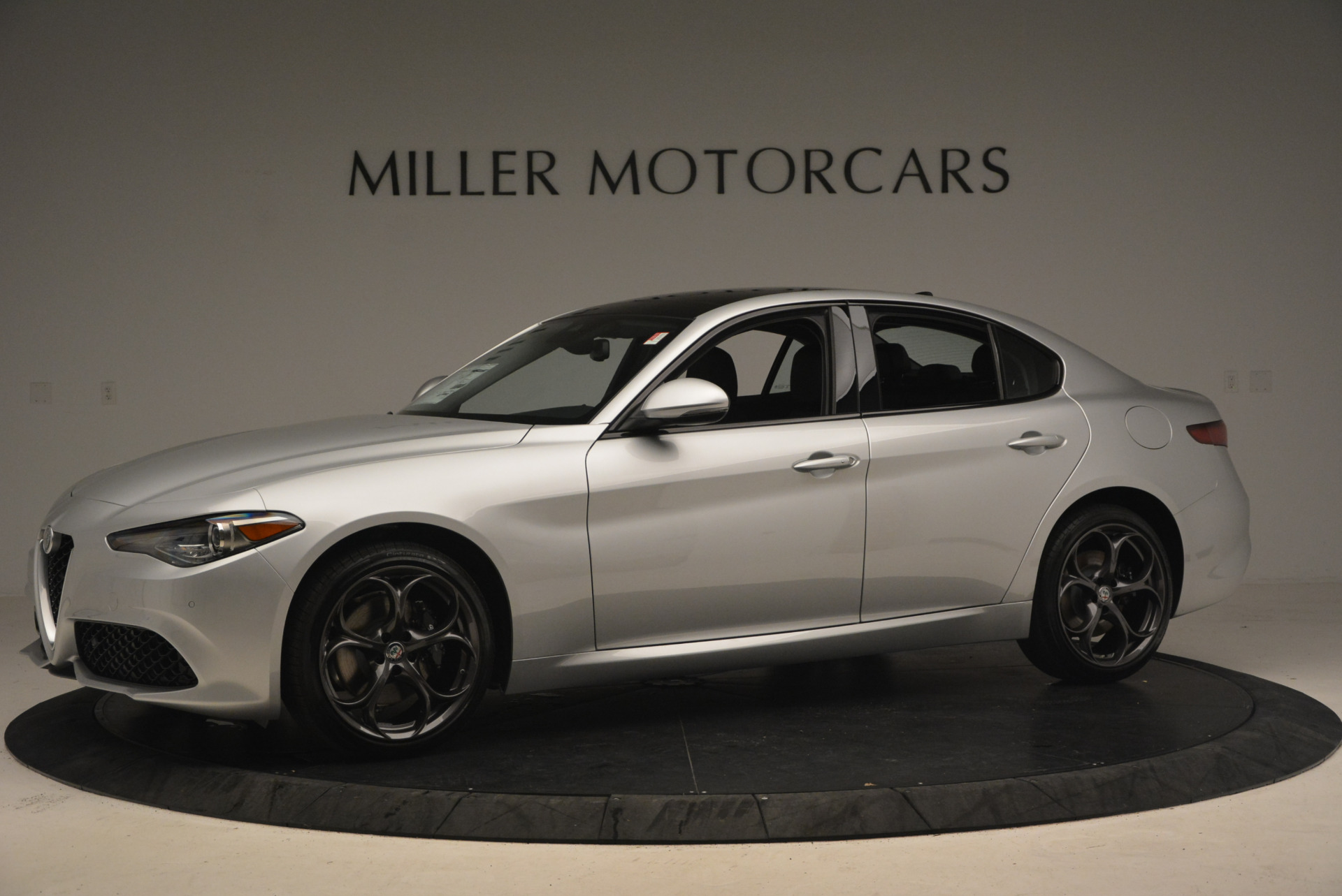 New-2017-Alfa-Romeo-Giulia-Ti-Sport-Q4