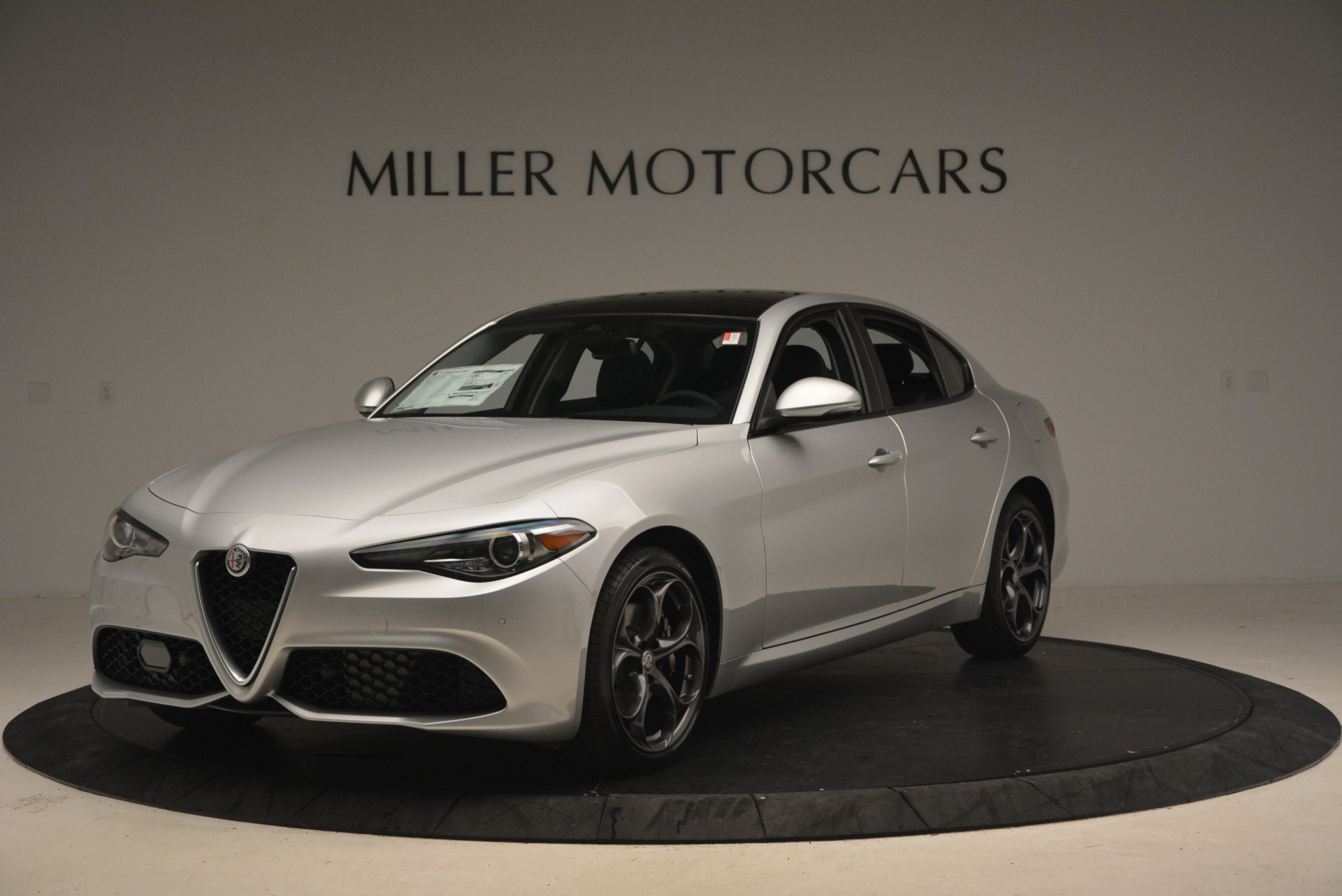 New-2017-Alfa-Romeo-Giulia-Ti-Sport-Q4