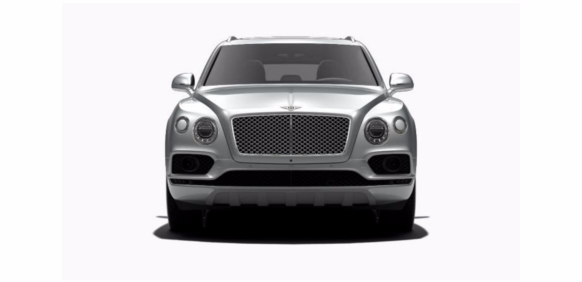 Used-2017-Bentley-Bentayga-W12