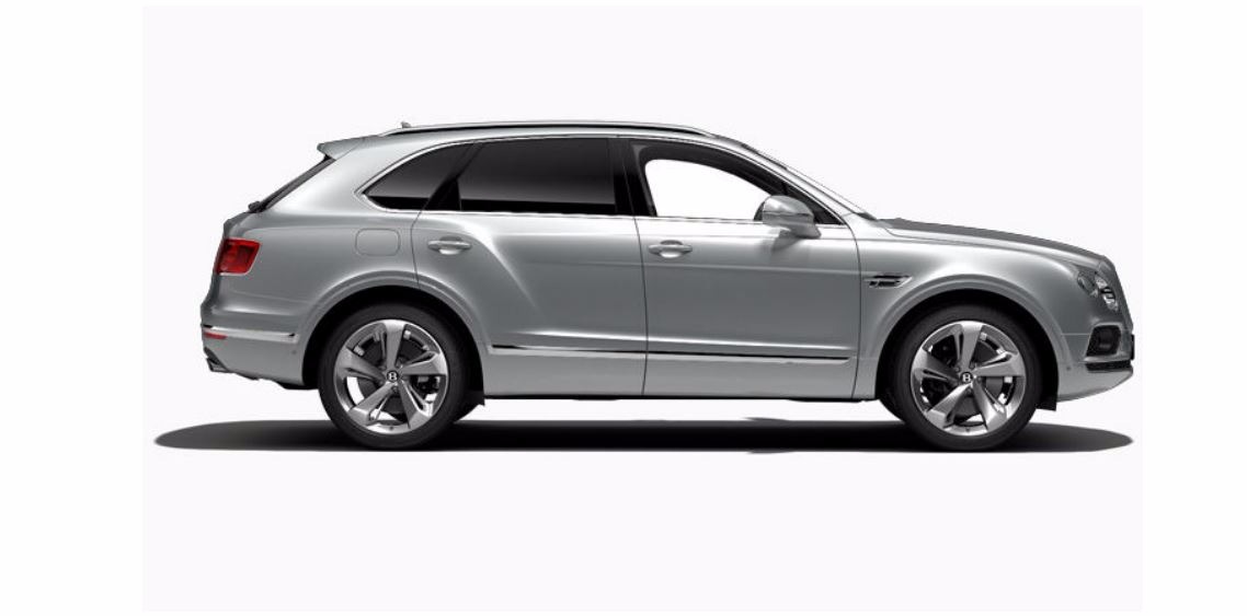 Used-2017-Bentley-Bentayga-W12