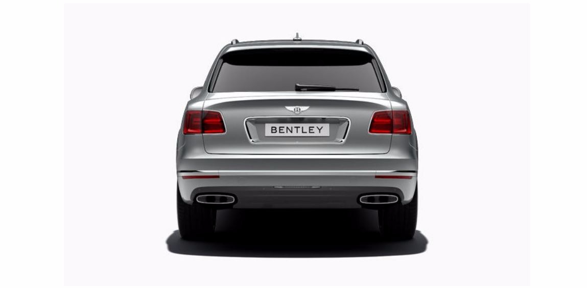 Used-2017-Bentley-Bentayga-W12
