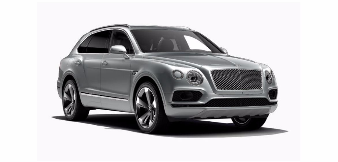 Used-2017-Bentley-Bentayga-W12