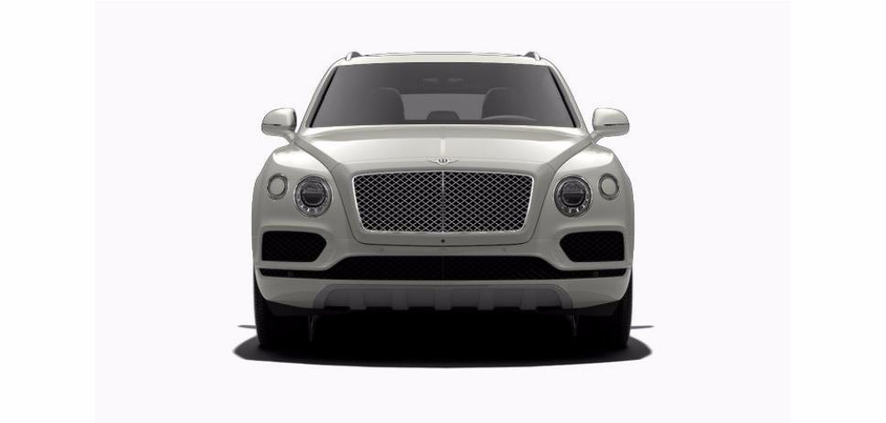 Used-2017-Bentley-Bentayga-W12