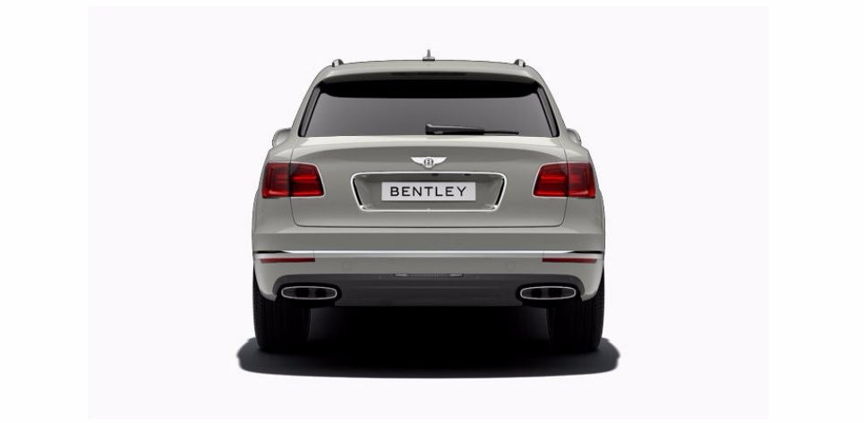 Used-2017-Bentley-Bentayga-W12