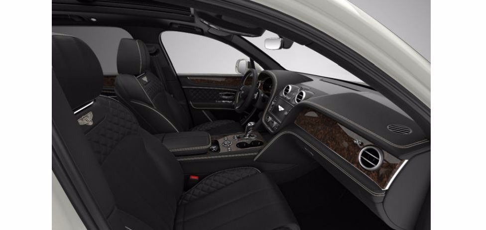 Used-2017-Bentley-Bentayga-W12