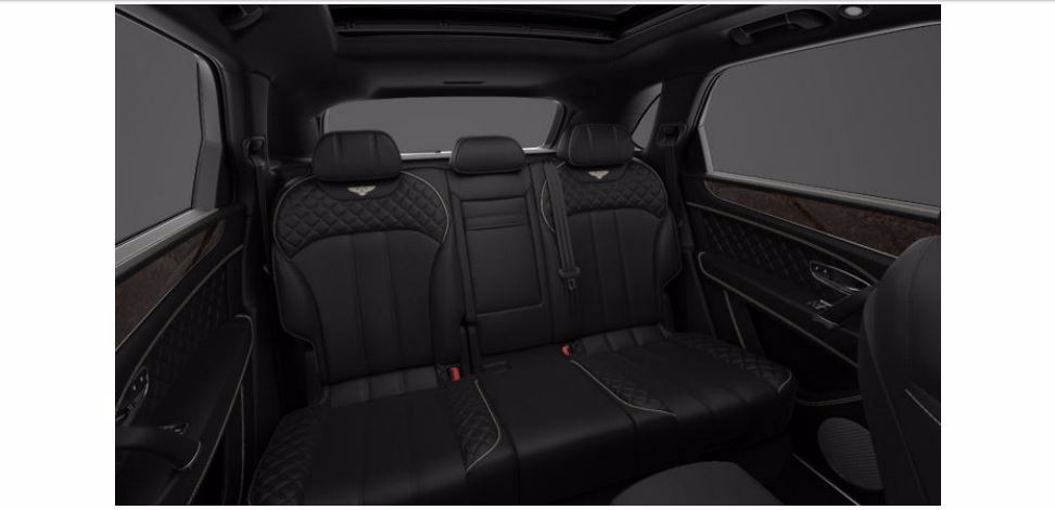 Used-2017-Bentley-Bentayga-W12
