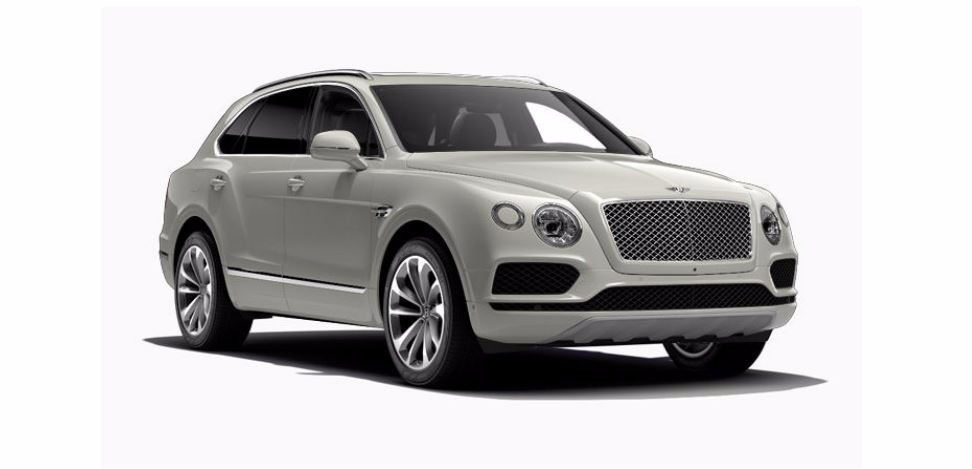 Used-2017-Bentley-Bentayga-W12