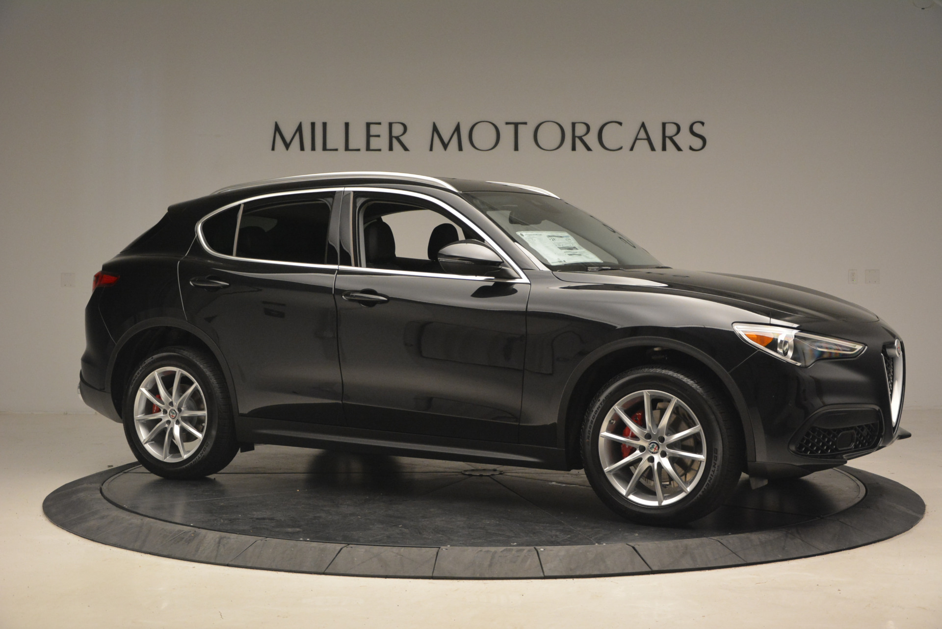 New-2018-Alfa-Romeo-Stelvio-Ti-Q4