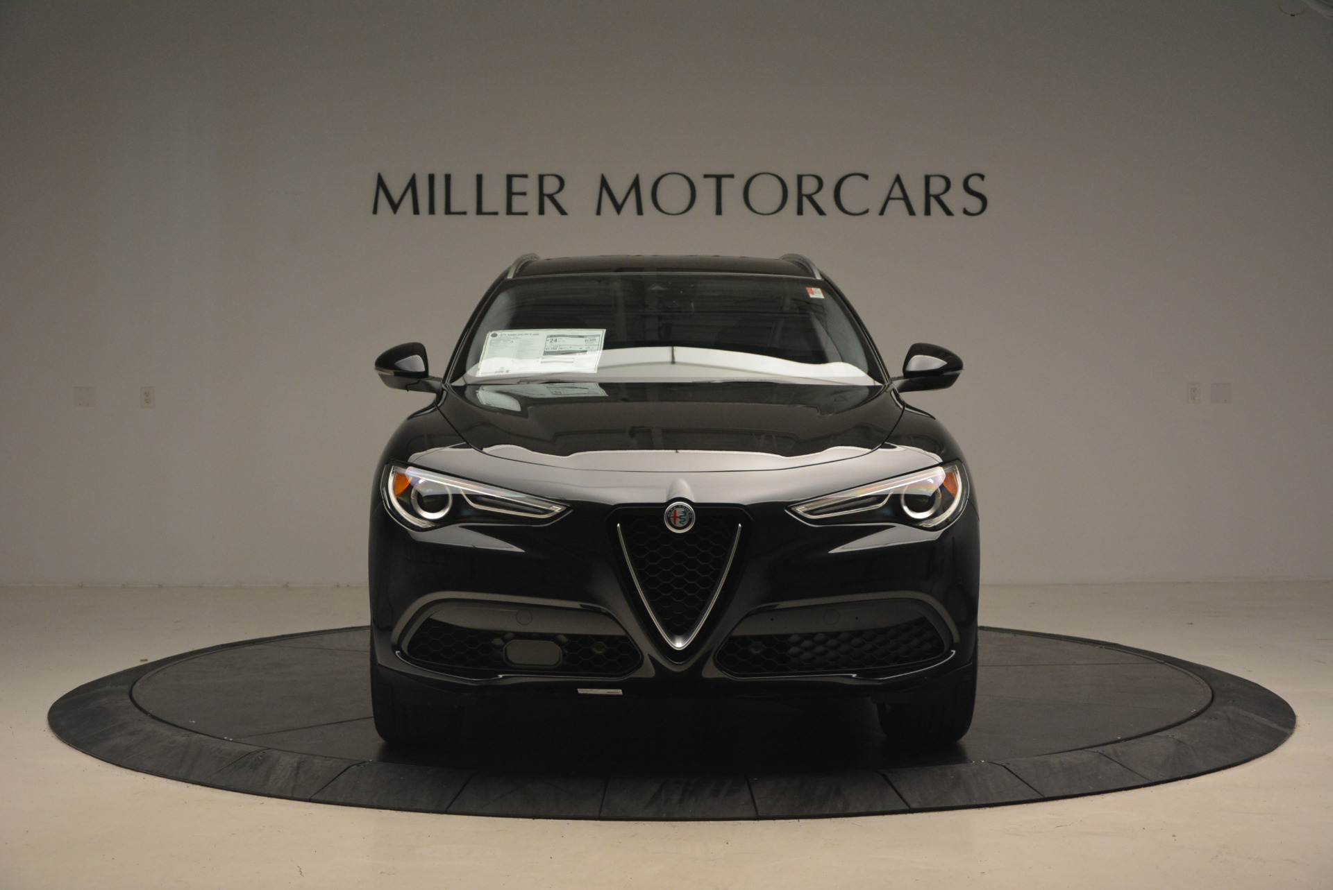 New-2018-Alfa-Romeo-Stelvio-Ti-Q4