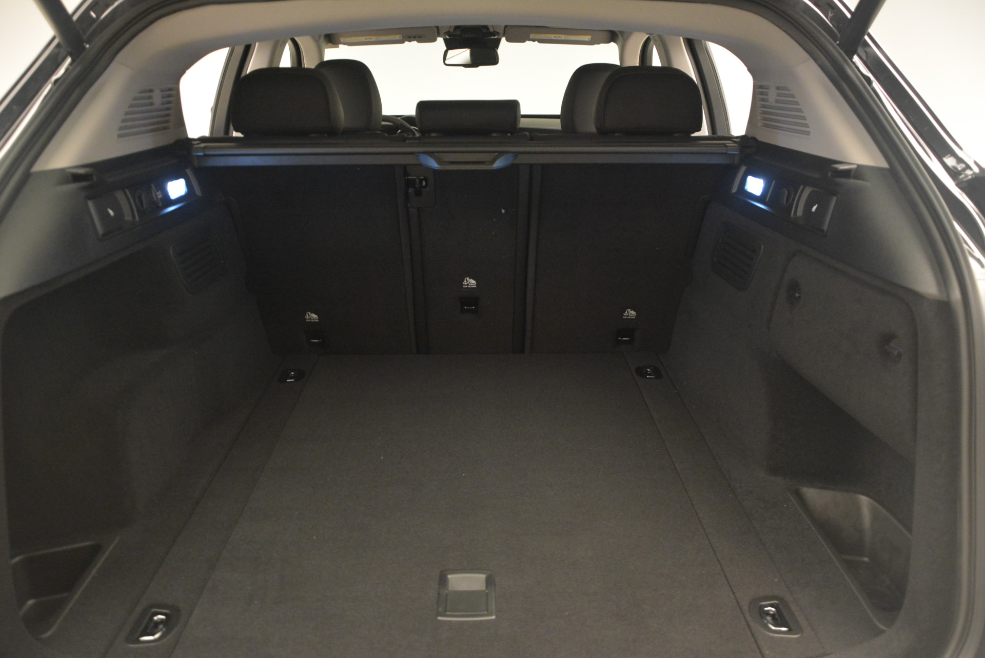 New-2018-Alfa-Romeo-Stelvio-Ti-Q4