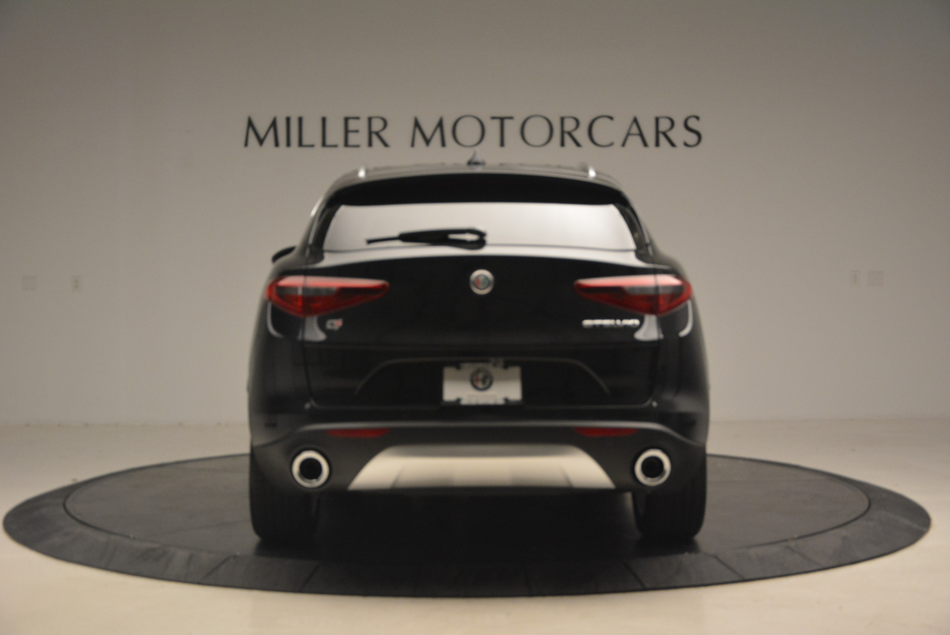 New-2018-Alfa-Romeo-Stelvio-Ti-Q4