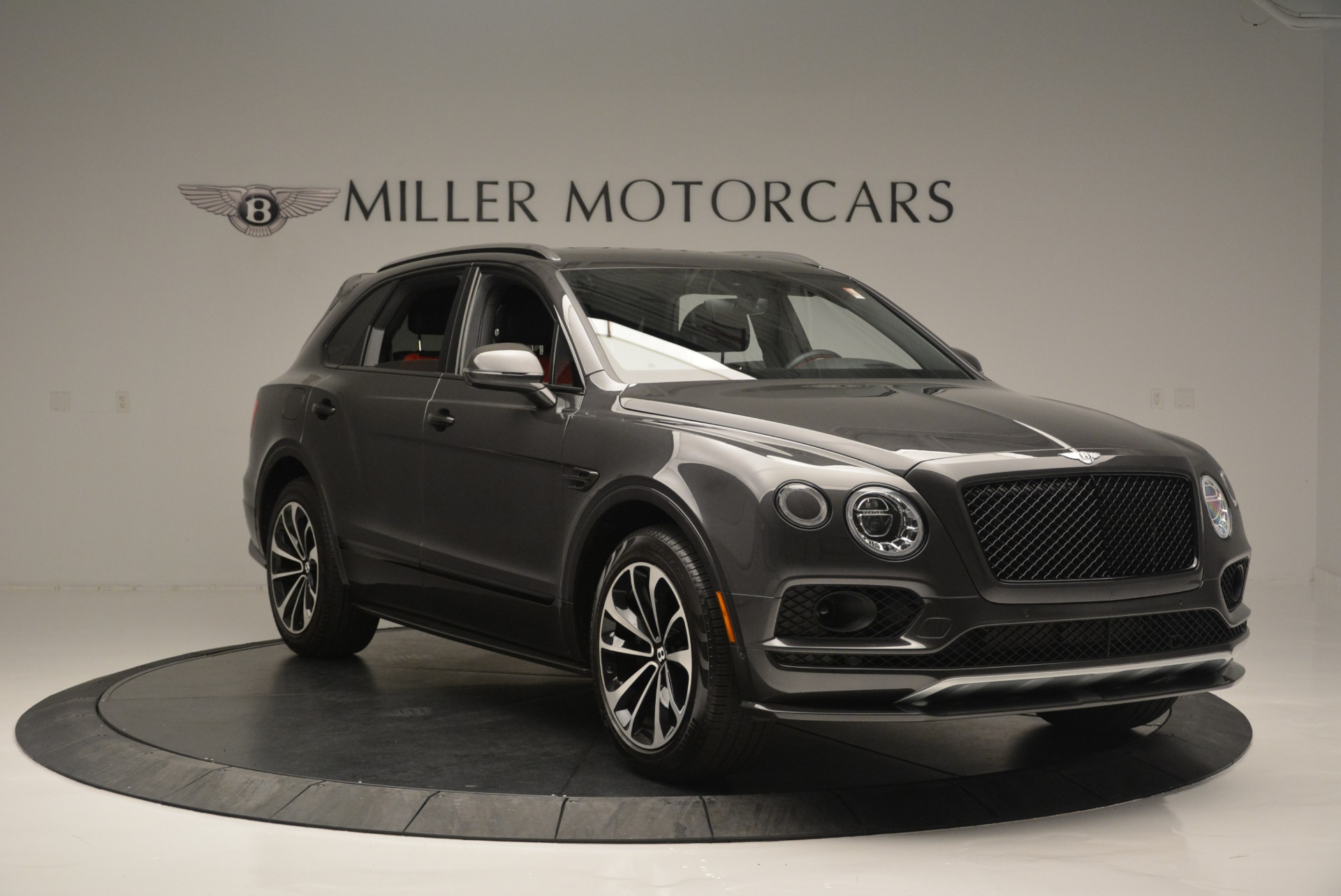 Used-2018-Bentley-Bentayga-W12-Signature