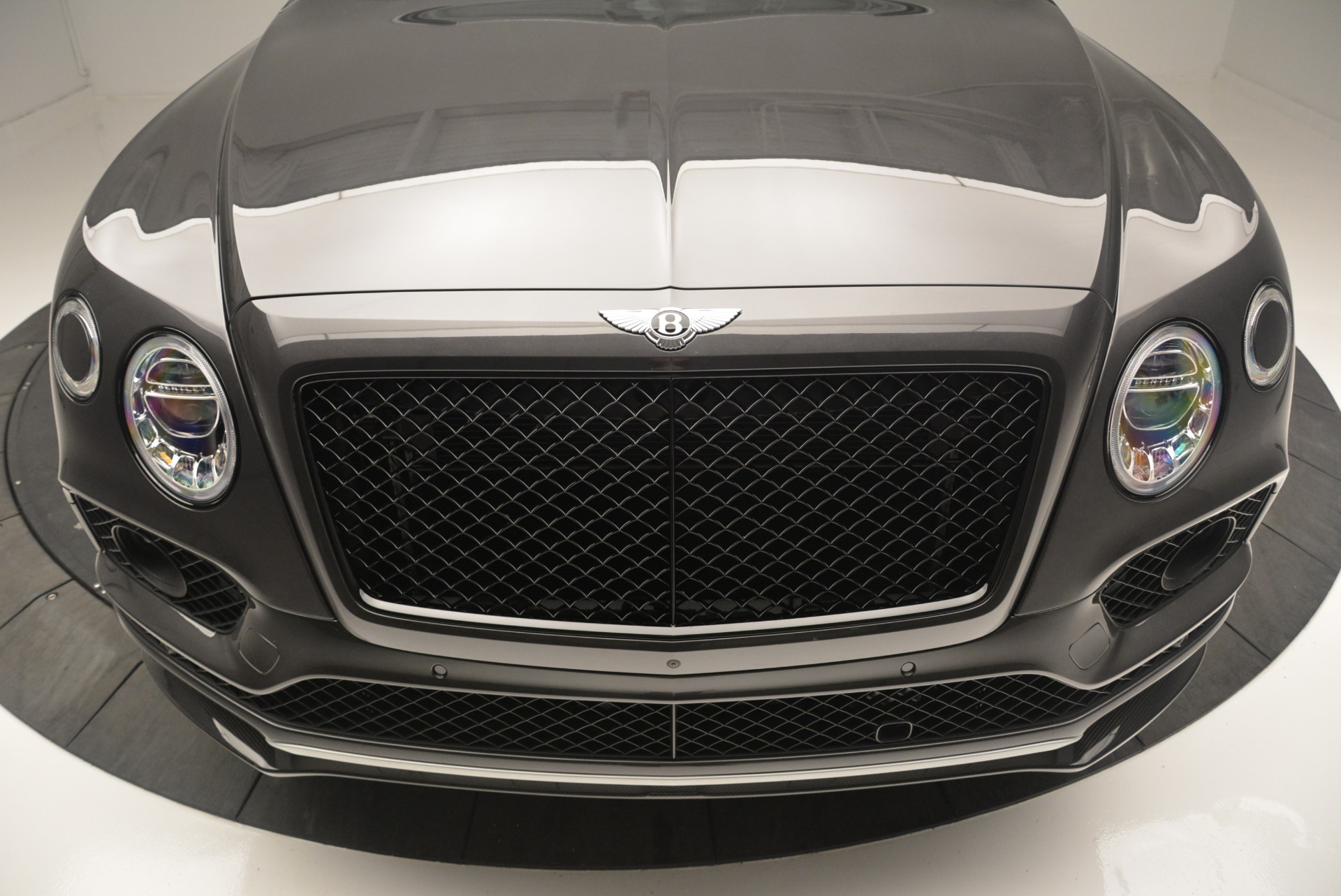 Used-2018-Bentley-Bentayga-W12-Signature