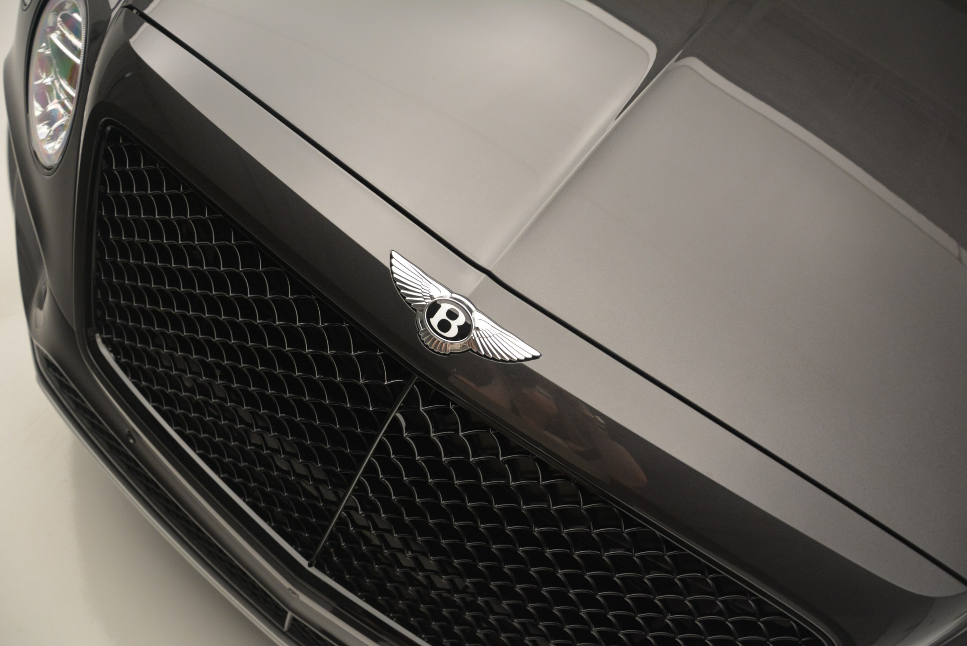 Used-2018-Bentley-Bentayga-W12-Signature