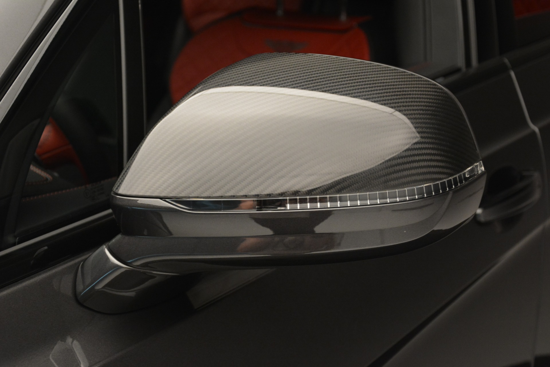 Used-2018-Bentley-Bentayga-W12-Signature