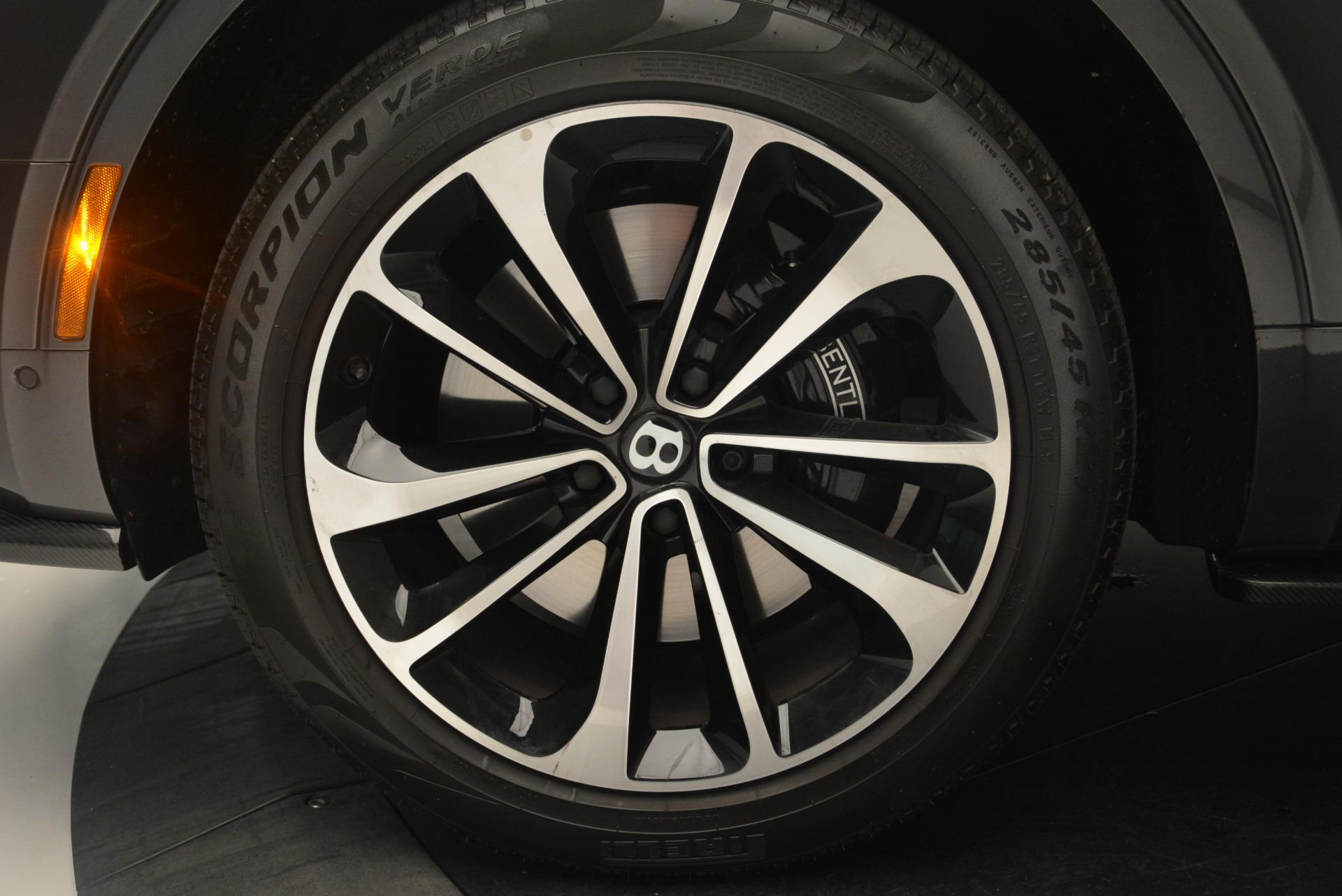 Used-2018-Bentley-Bentayga-W12-Signature