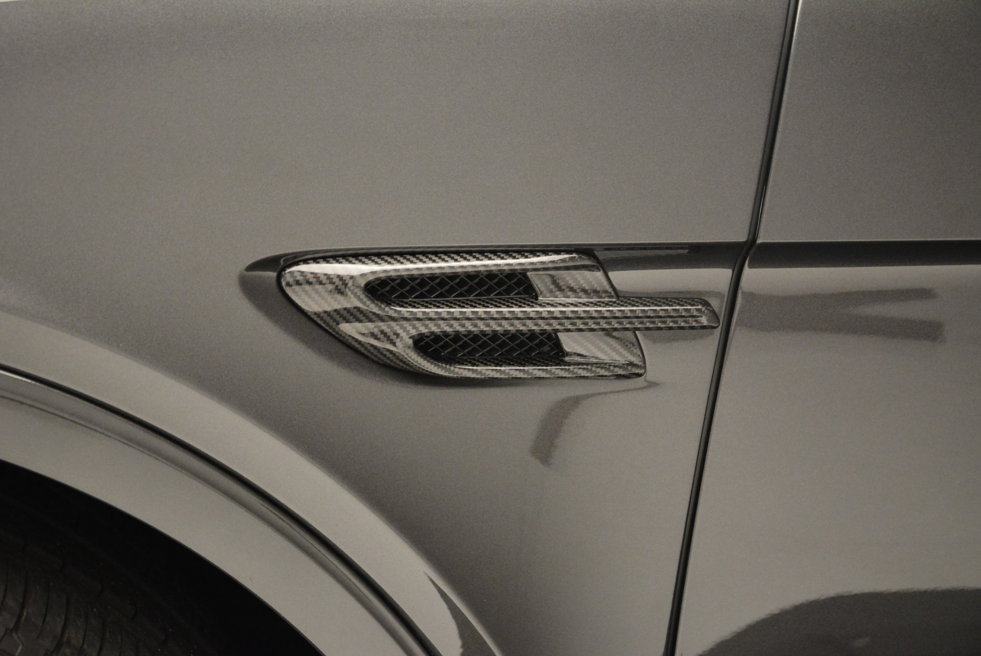 Used-2018-Bentley-Bentayga-W12-Signature