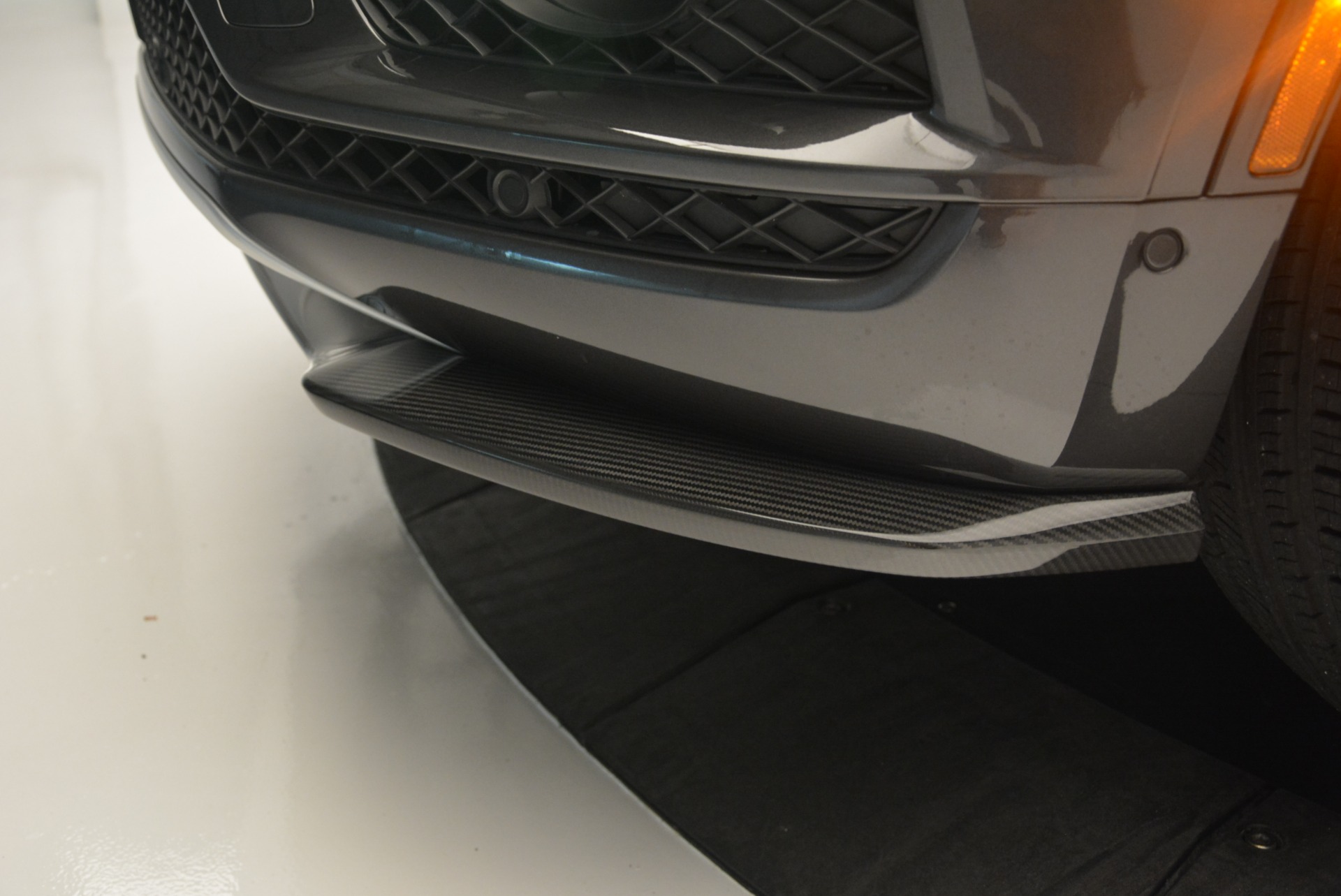 Used-2018-Bentley-Bentayga-W12-Signature