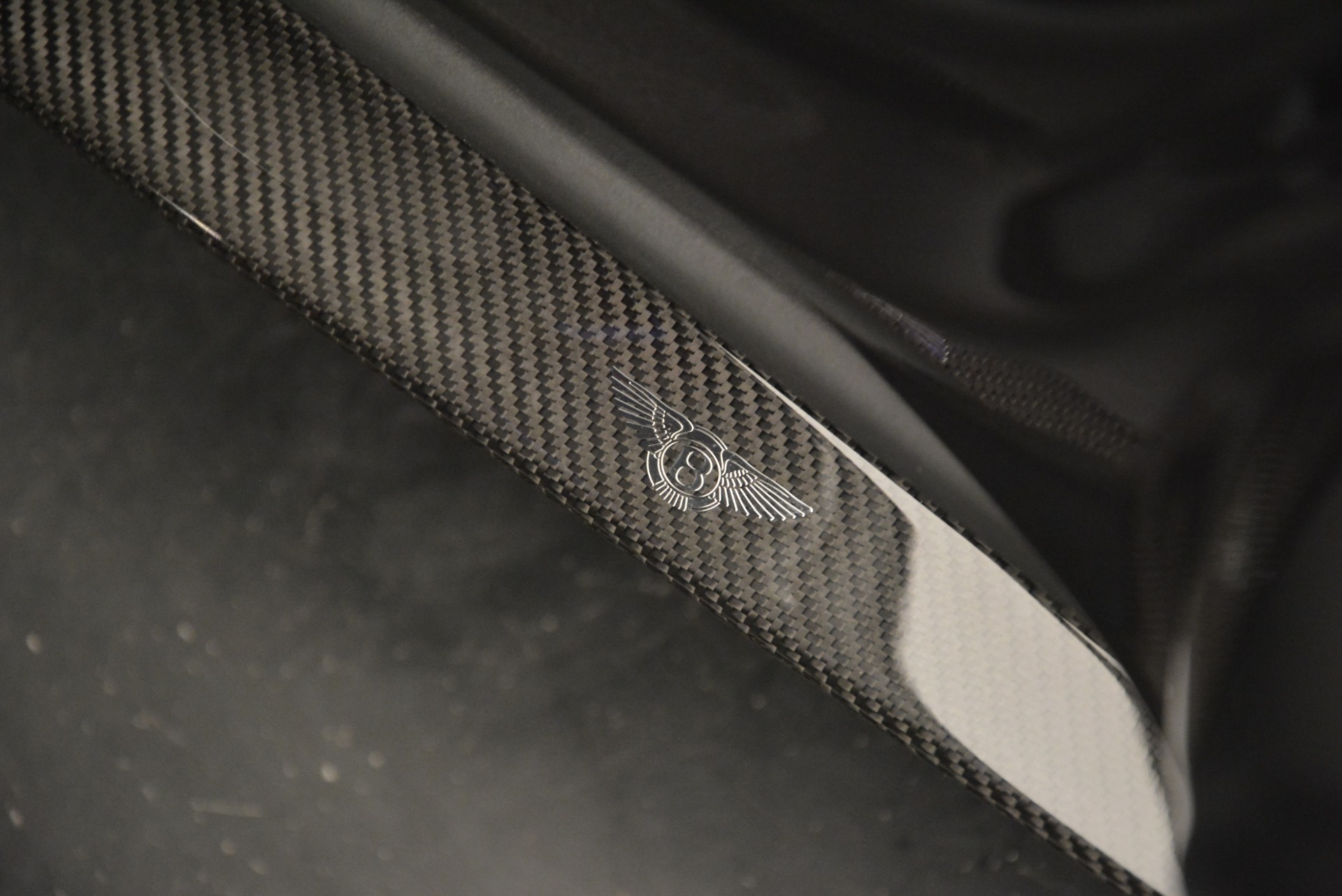 Used-2018-Bentley-Bentayga-W12-Signature