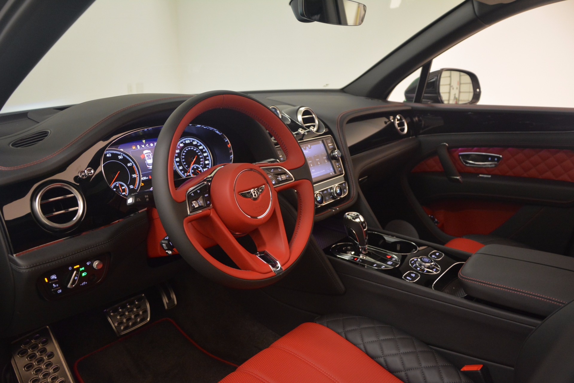 Used-2018-Bentley-Bentayga-W12-Signature