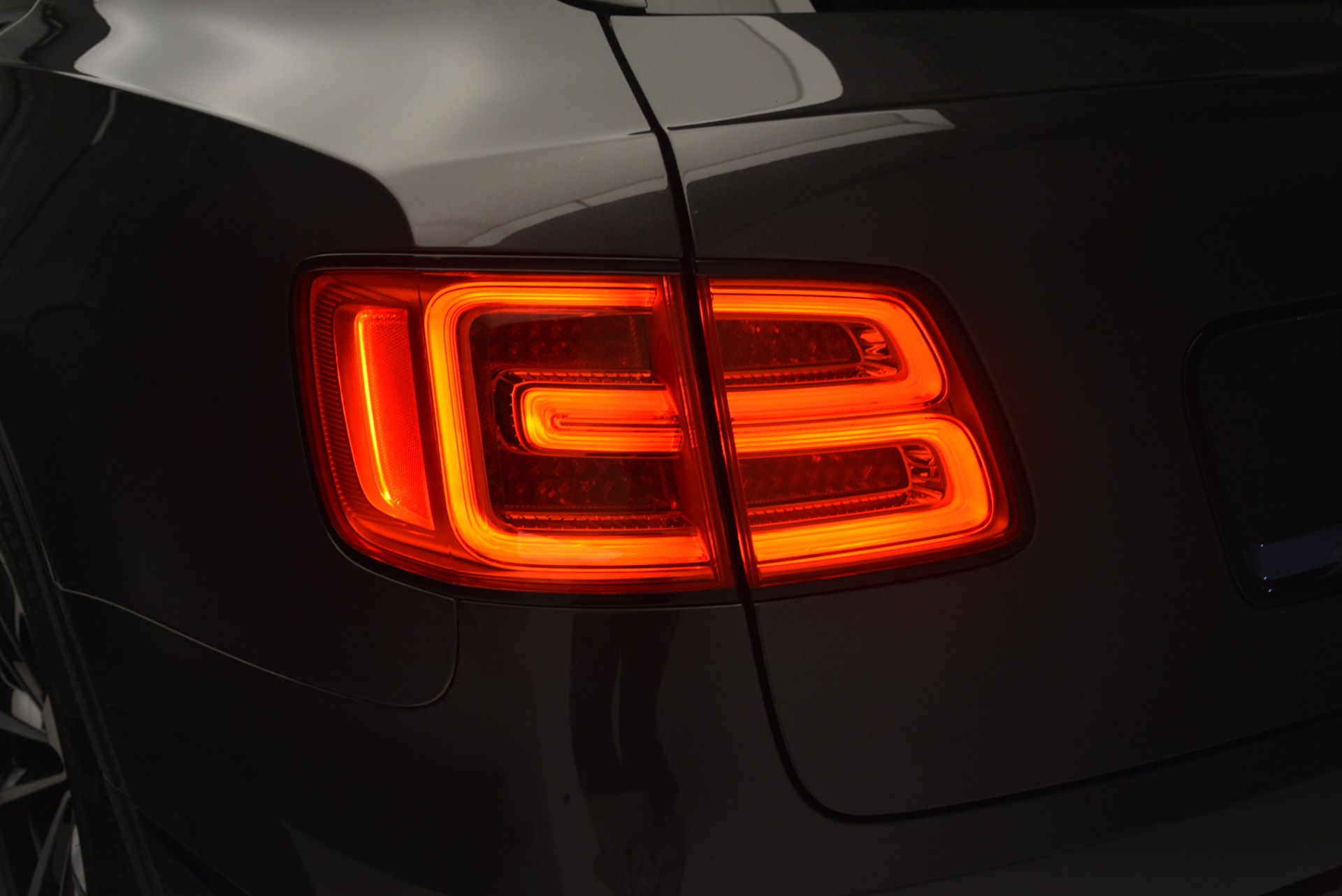 Used-2018-Bentley-Bentayga-W12-Signature