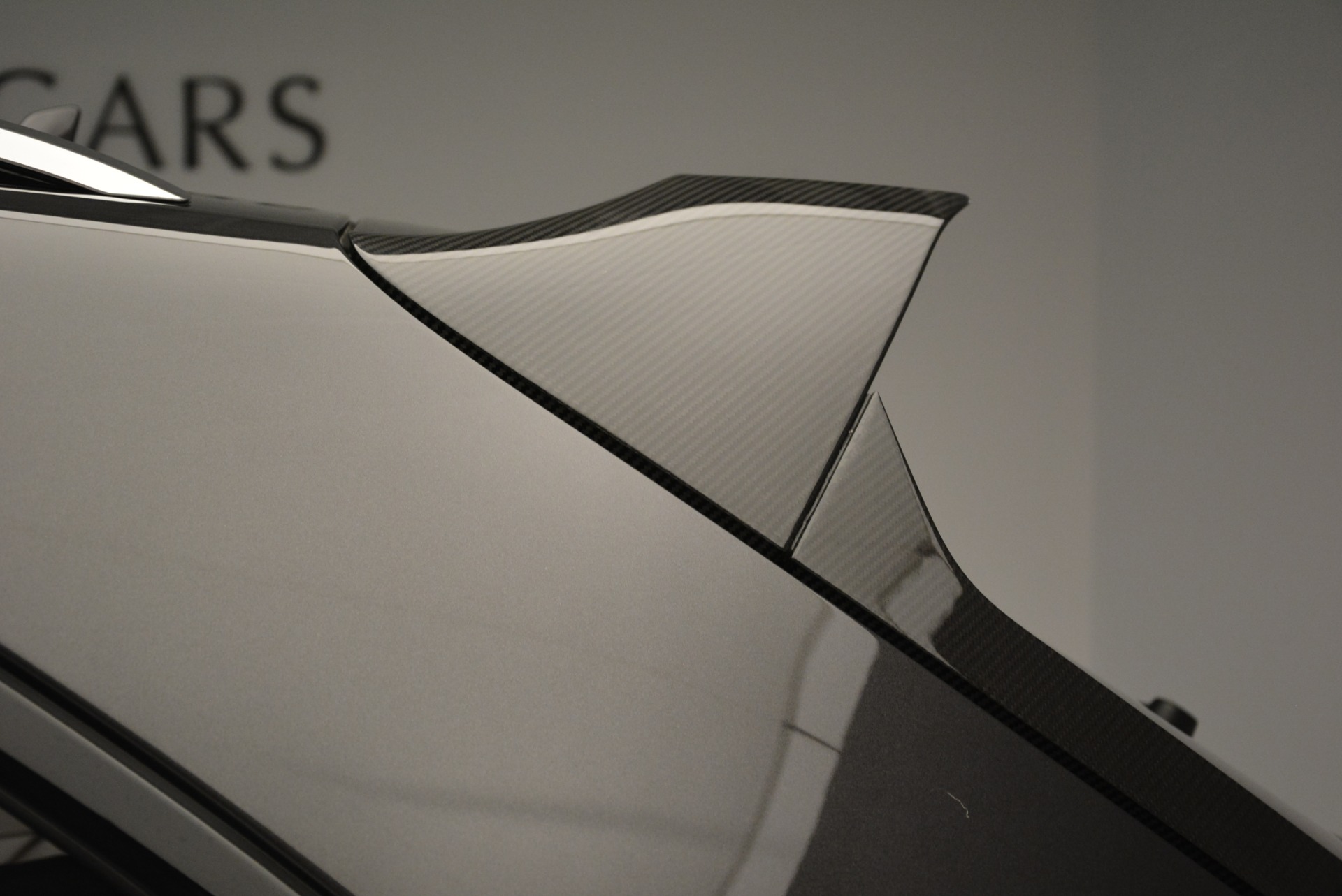 Used-2018-Bentley-Bentayga-W12-Signature