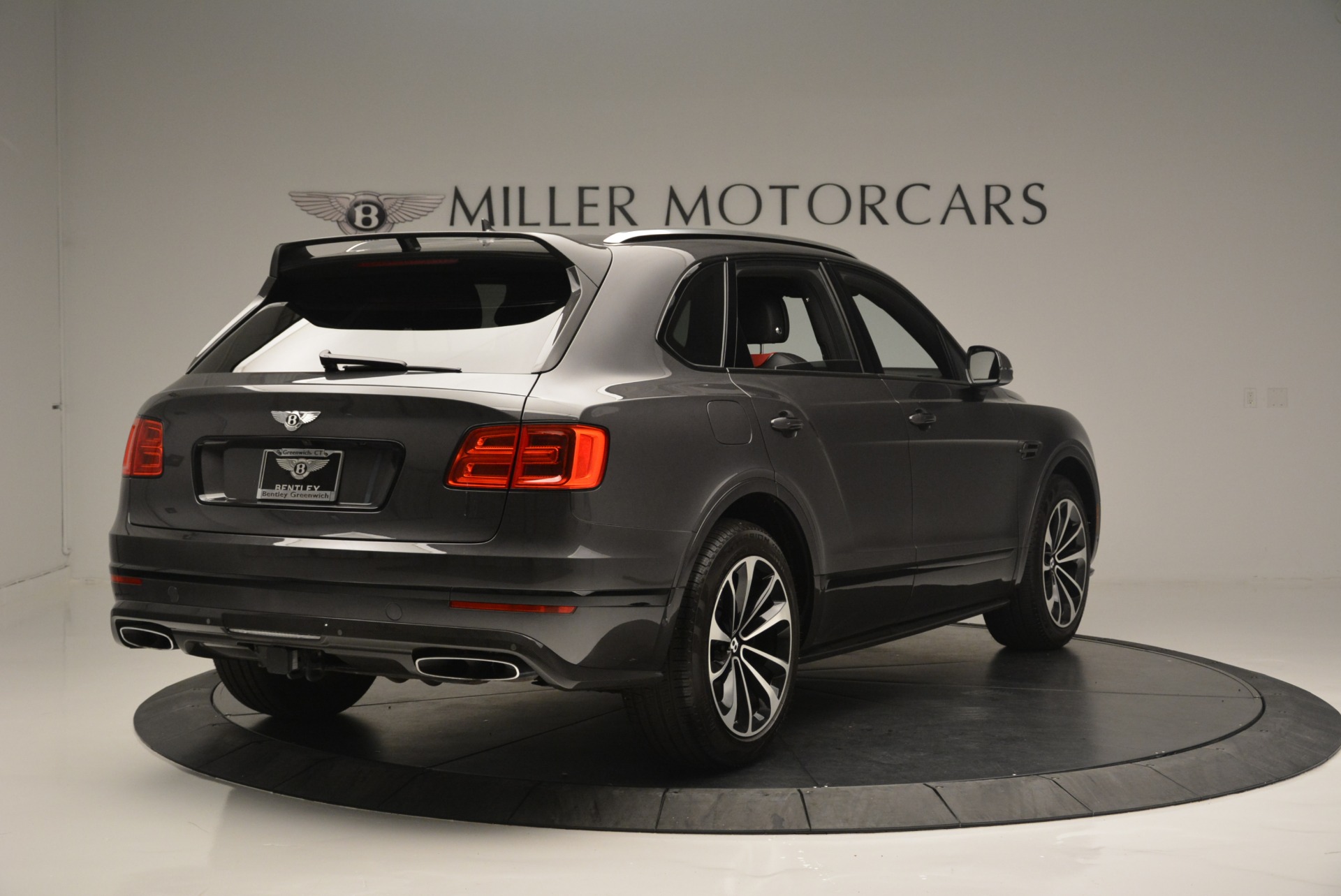 Used-2018-Bentley-Bentayga-W12-Signature