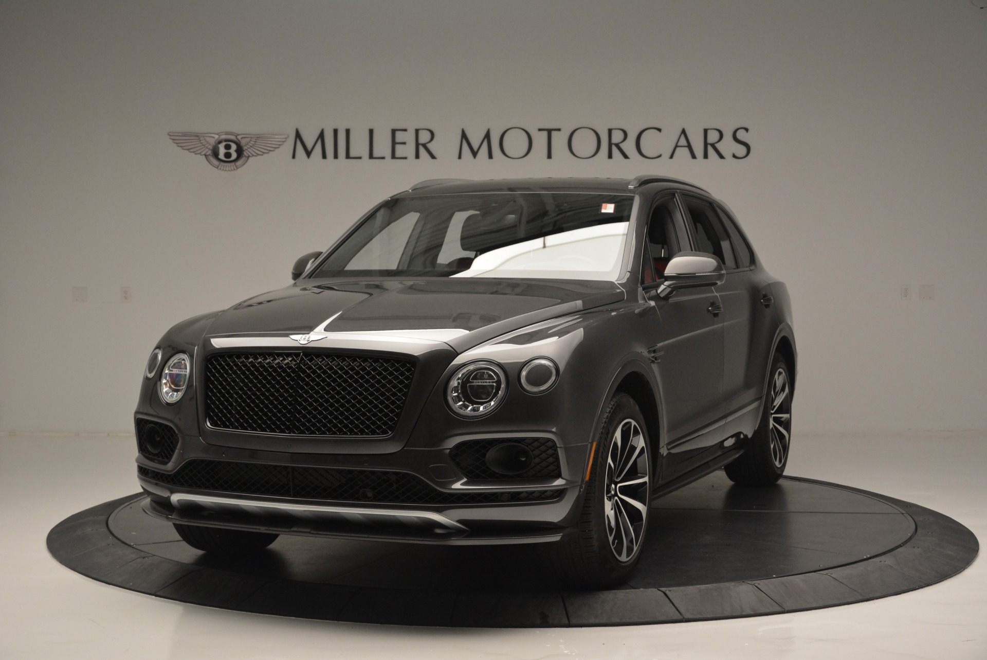 Used-2018-Bentley-Bentayga-W12-Signature