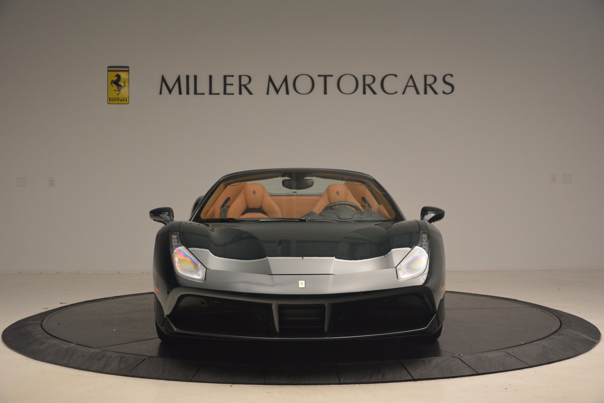 Used-2016-Ferrari-488-Spider