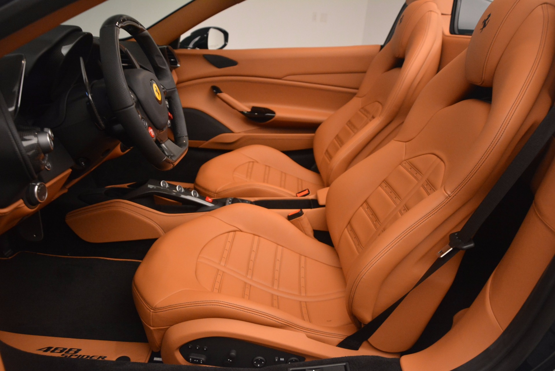 Used-2016-Ferrari-488-Spider