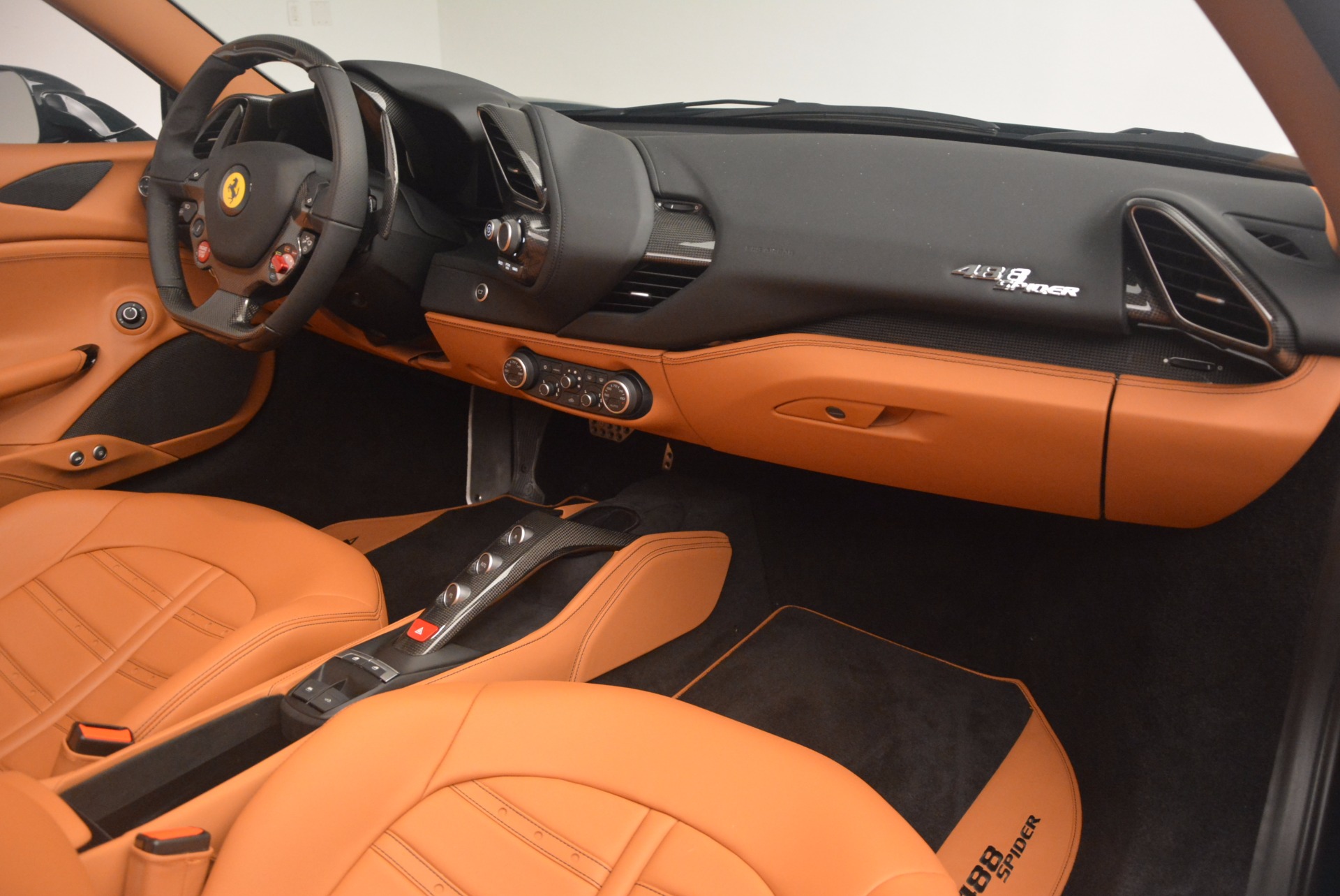 Used-2016-Ferrari-488-Spider