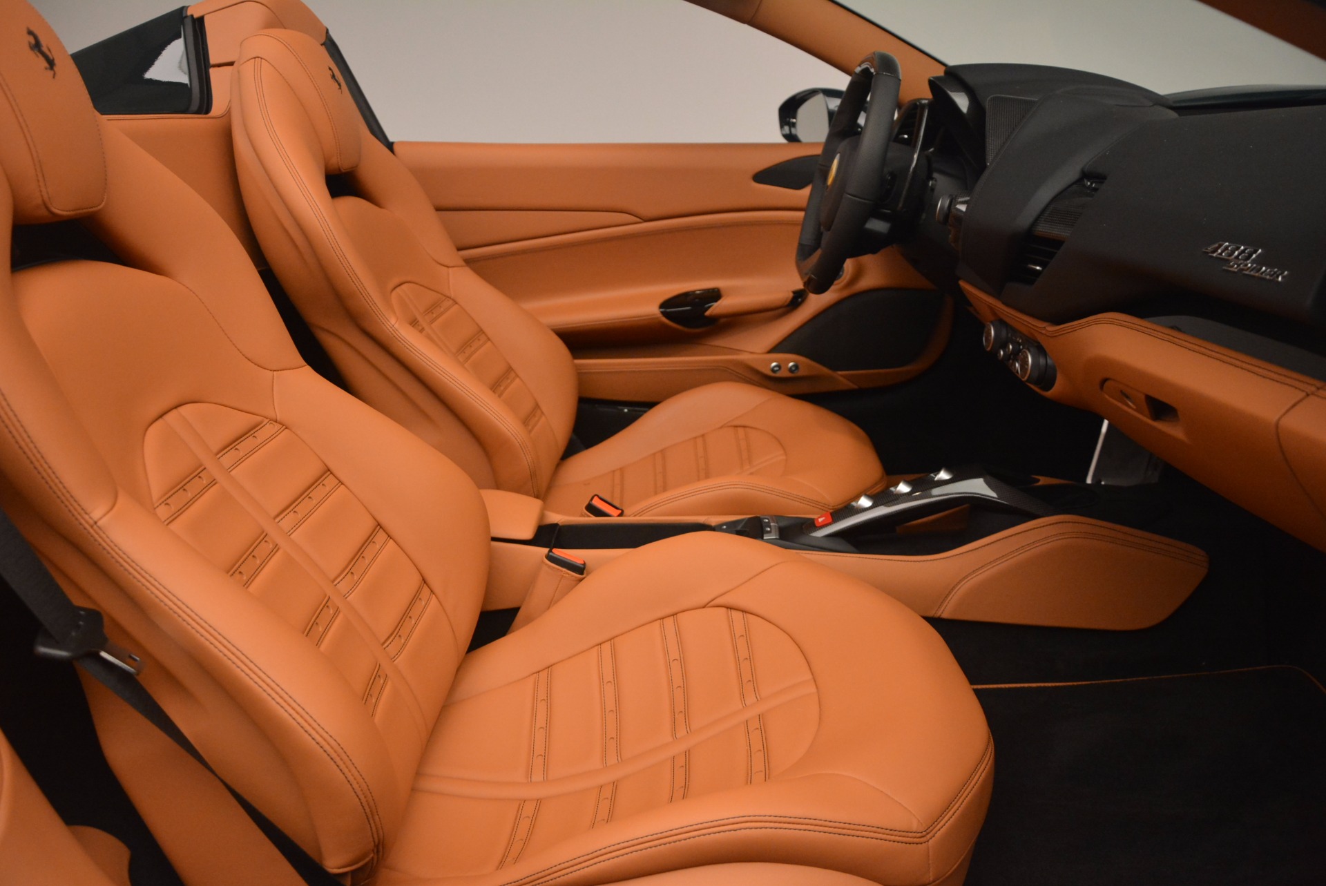 Used-2016-Ferrari-488-Spider