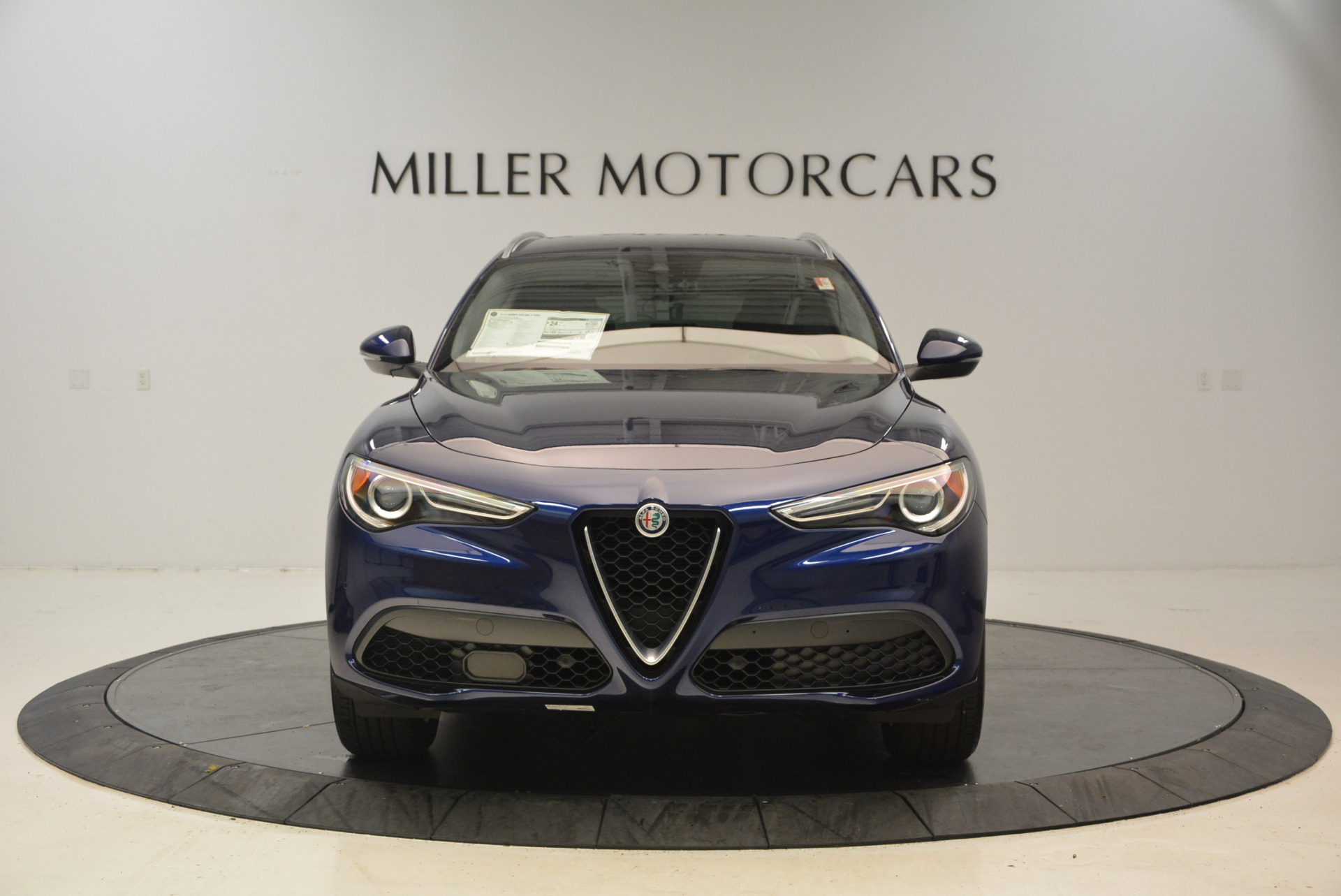 New-2018-Alfa-Romeo-Stelvio-Ti-Q4