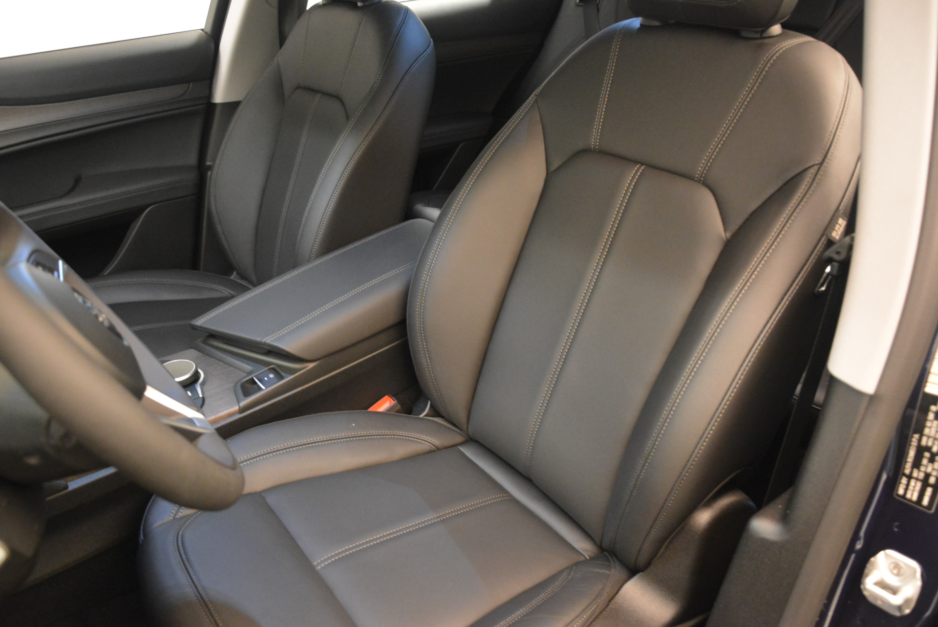 New-2018-Alfa-Romeo-Stelvio-Ti-Q4