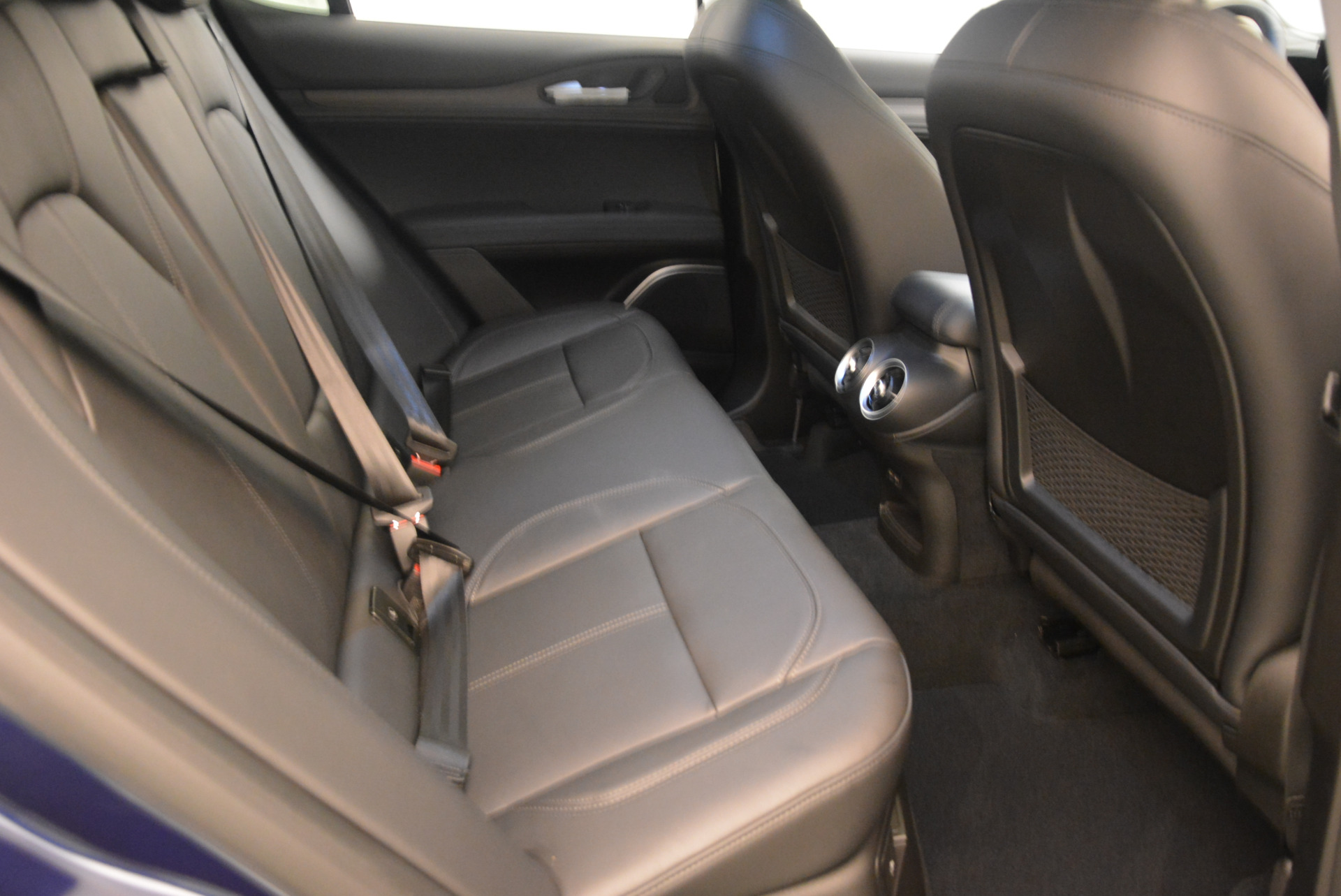 New-2018-Alfa-Romeo-Stelvio-Ti-Q4