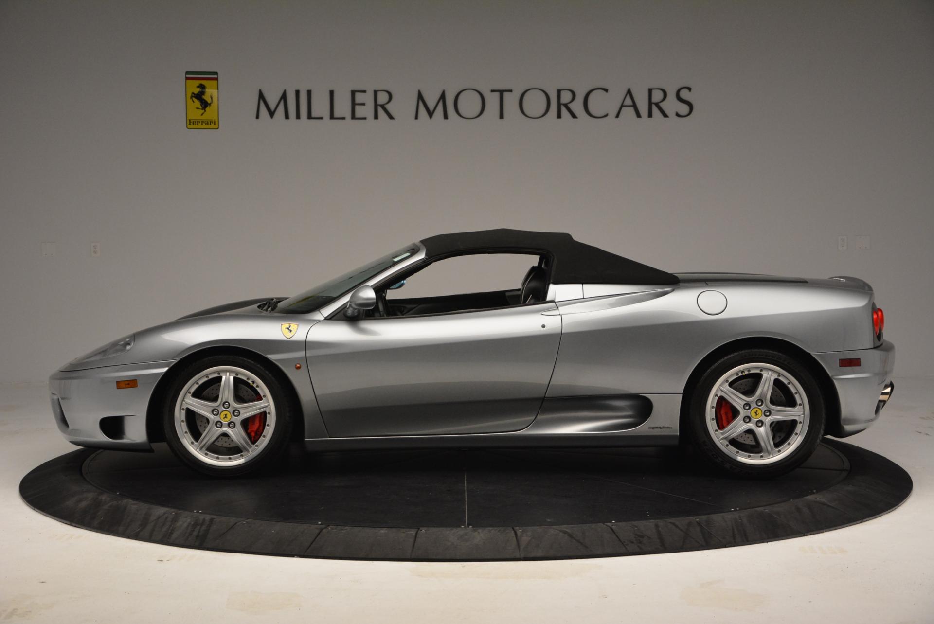 Used-2004-Ferrari-360-Spider-6-Speed-Manual