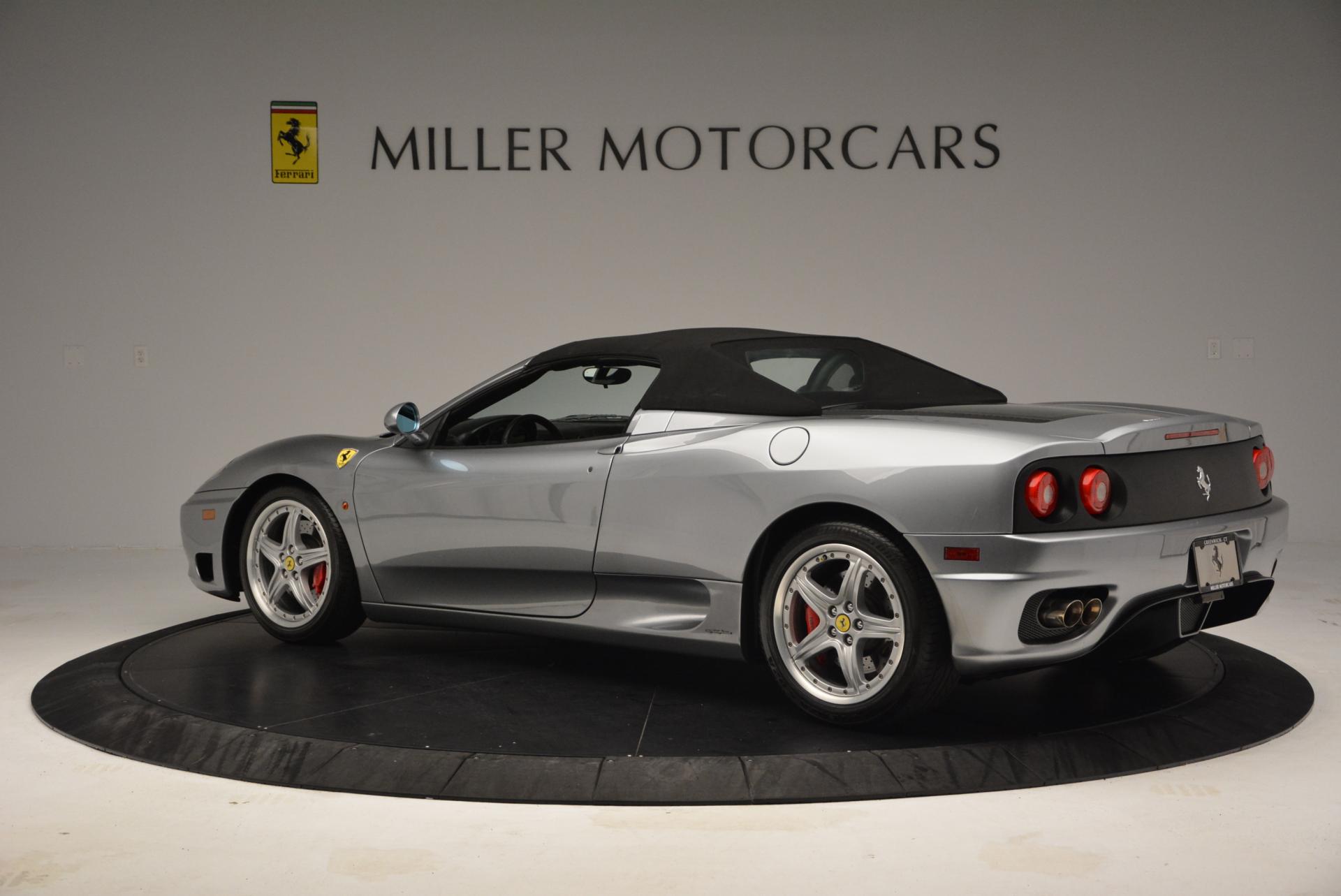 Used-2004-Ferrari-360-Spider-6-Speed-Manual