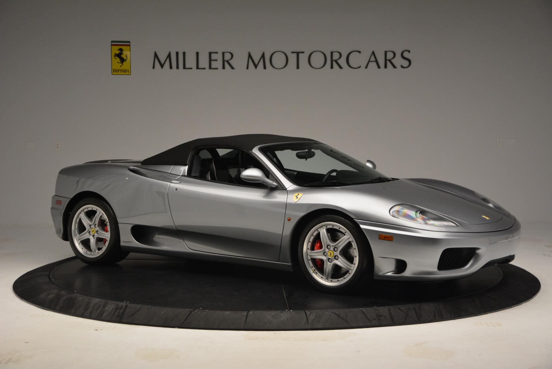 Used-2004-Ferrari-360-Spider-6-Speed-Manual