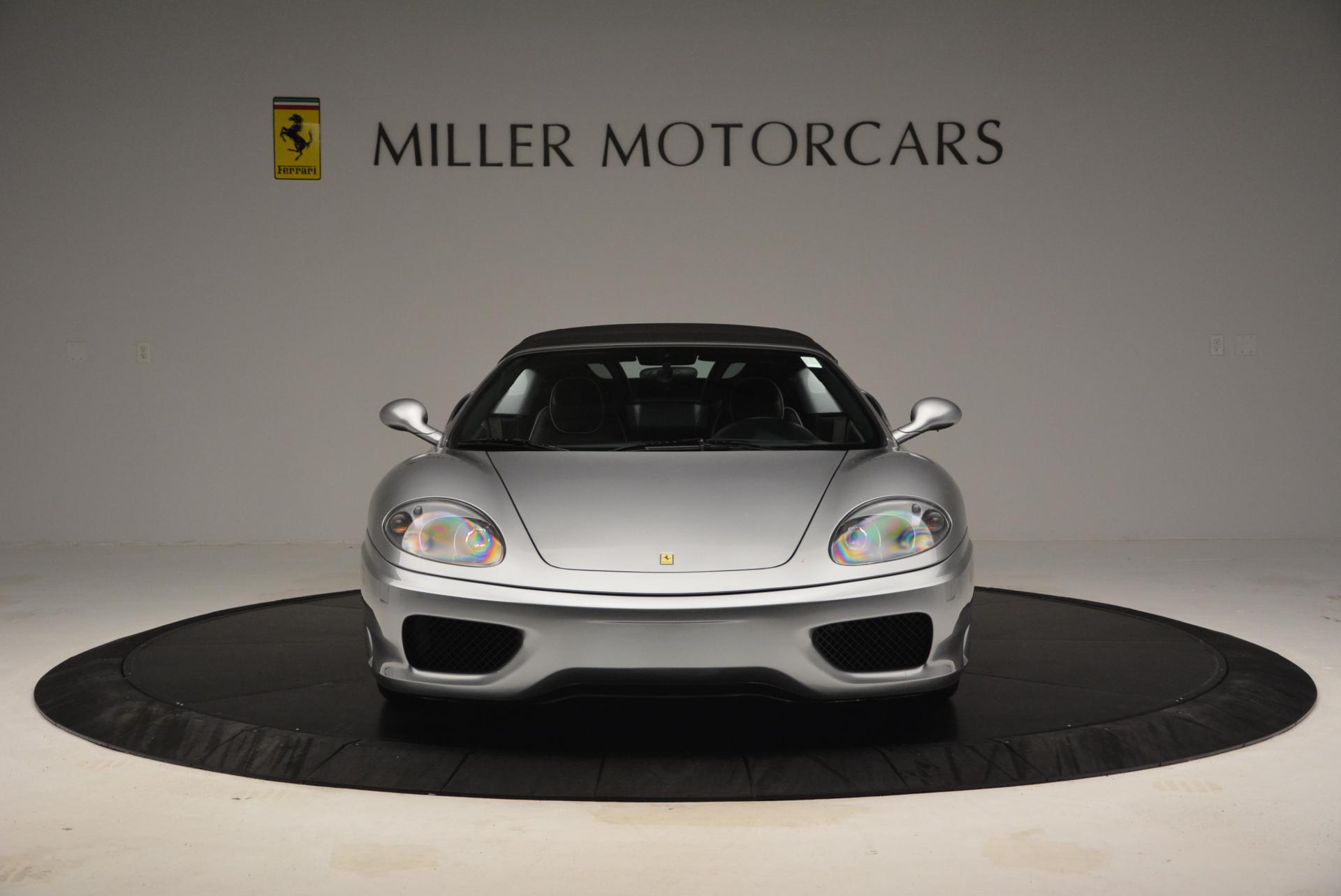 Used-2004-Ferrari-360-Spider-6-Speed-Manual