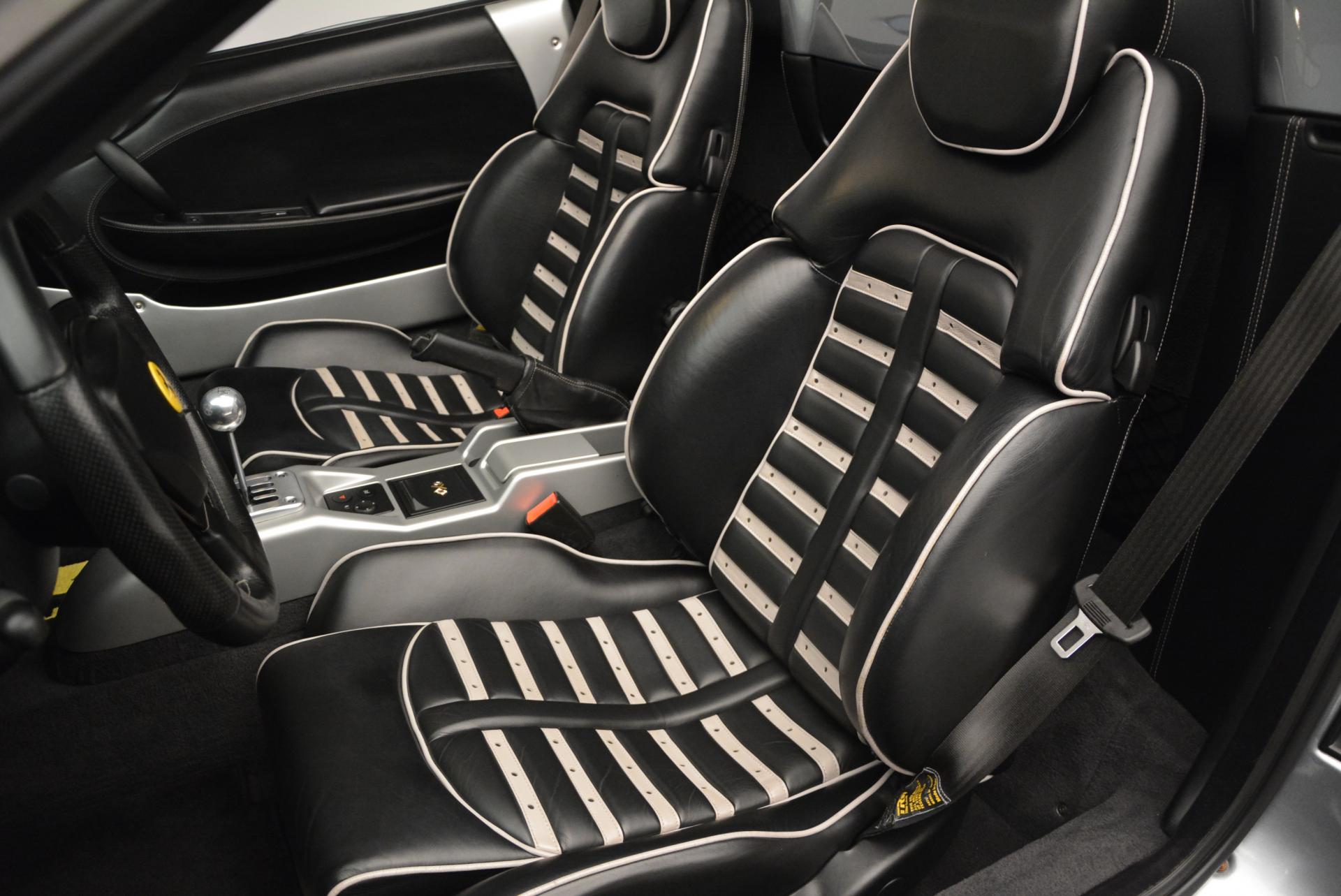 Used-2004-Ferrari-360-Spider-6-Speed-Manual