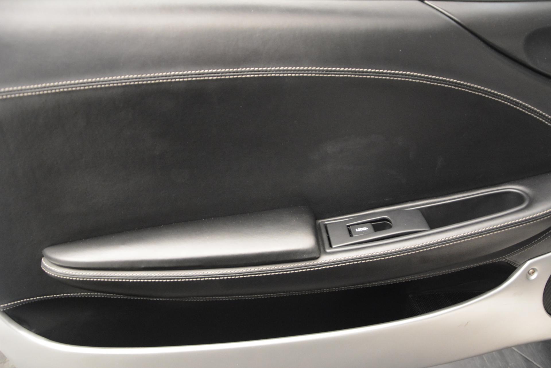 Used-2004-Ferrari-360-Spider-6-Speed-Manual