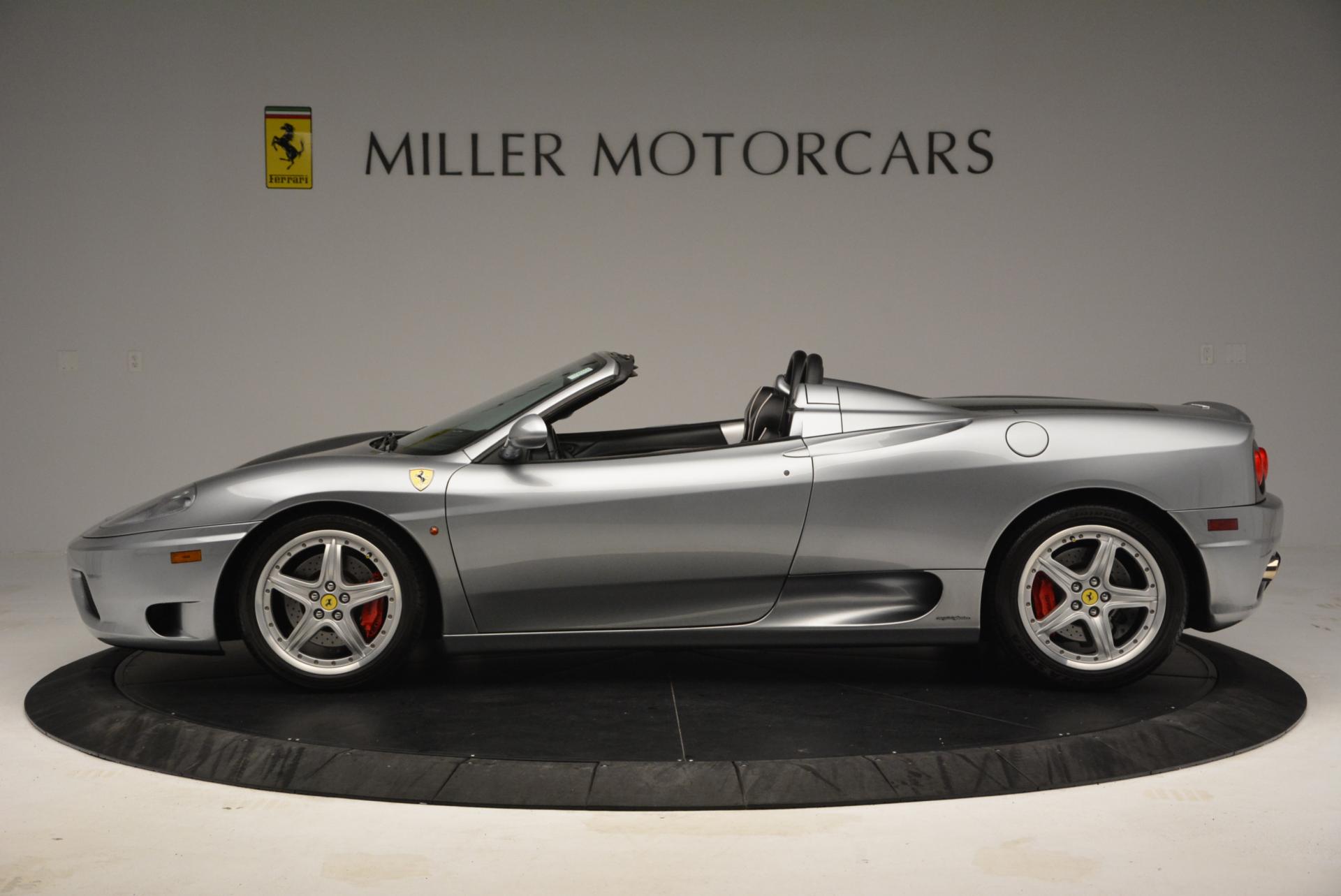 Used-2004-Ferrari-360-Spider-6-Speed-Manual