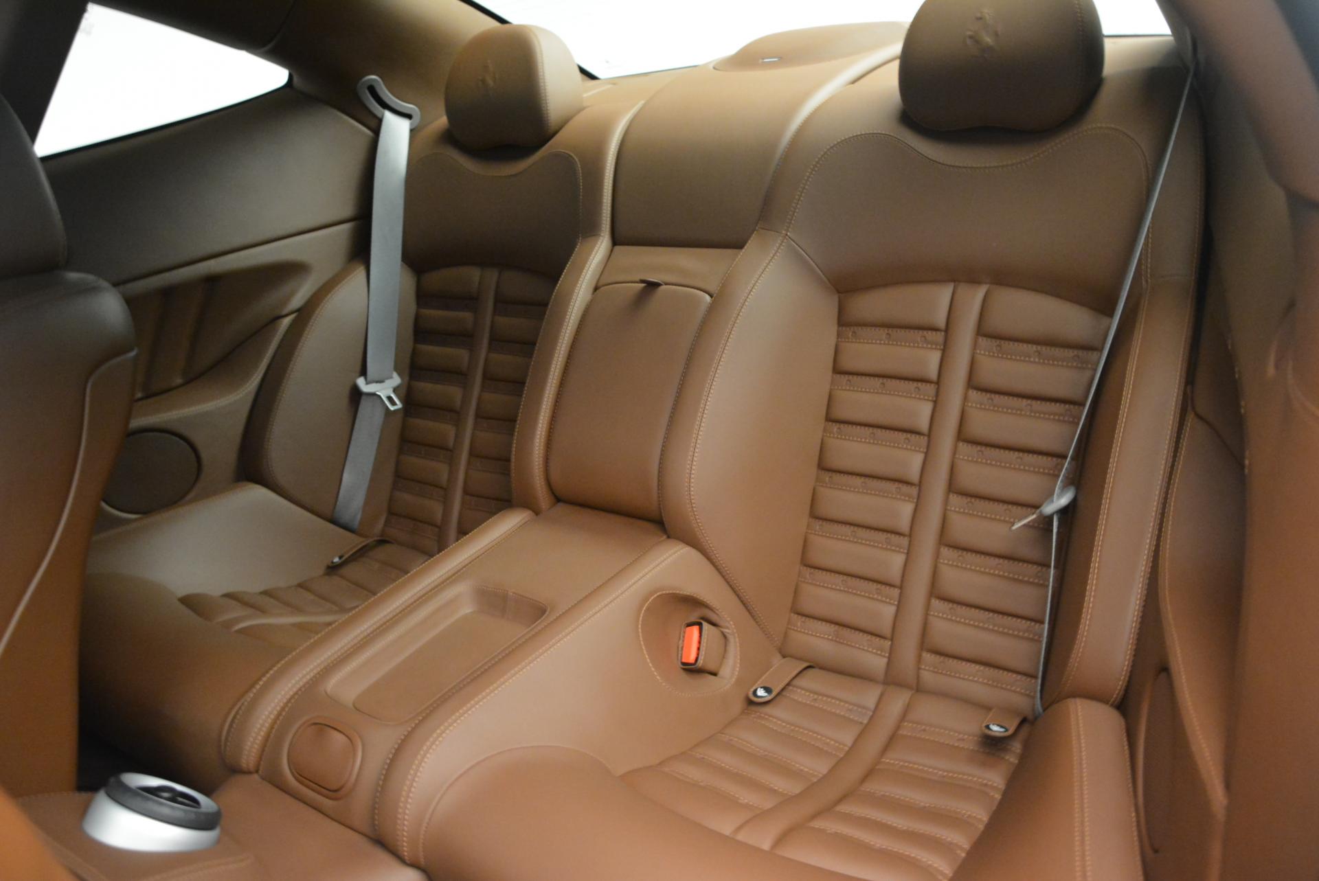 Used-2009-Ferrari-612-Scaglietti-OTO