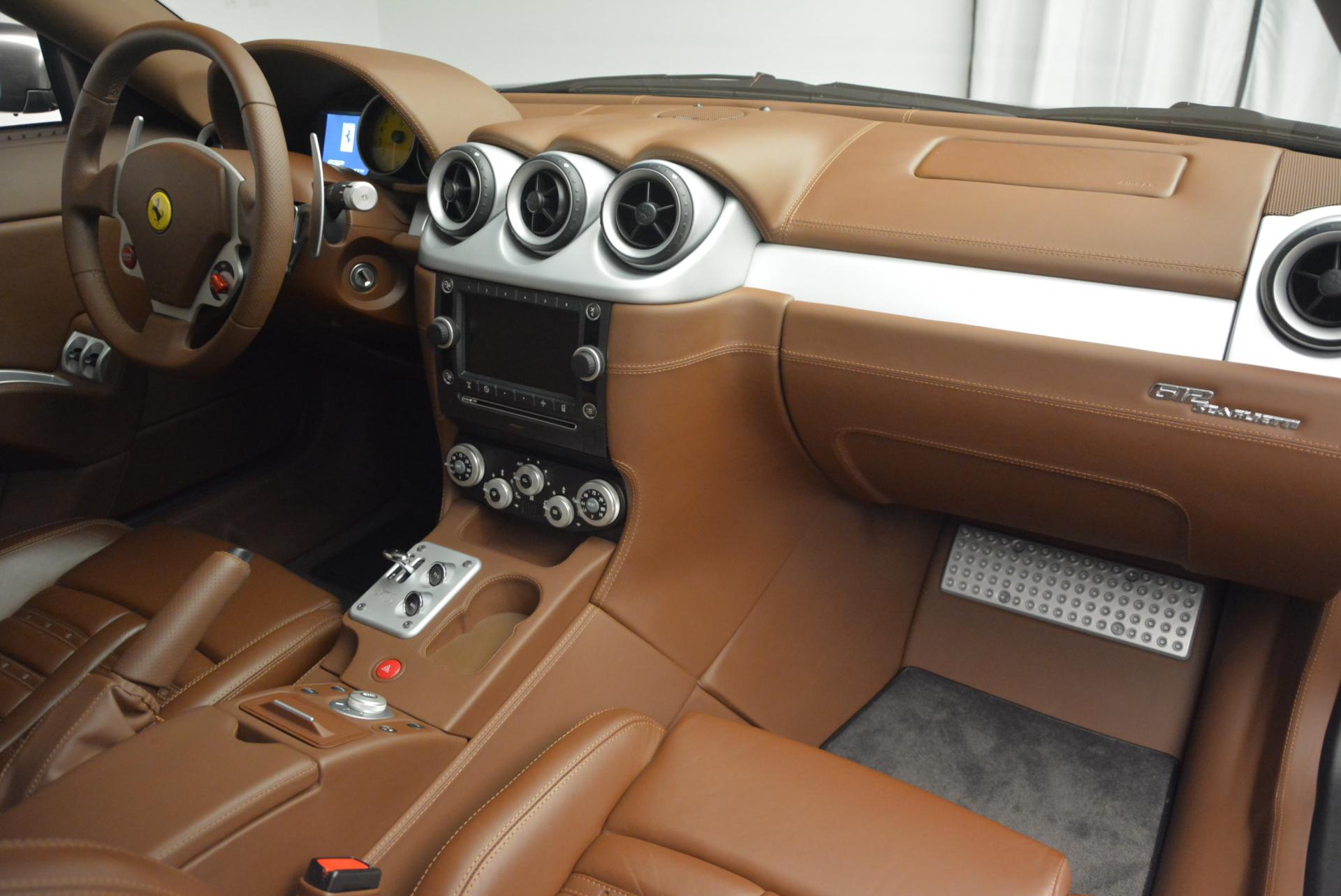 Used-2009-Ferrari-612-Scaglietti-OTO