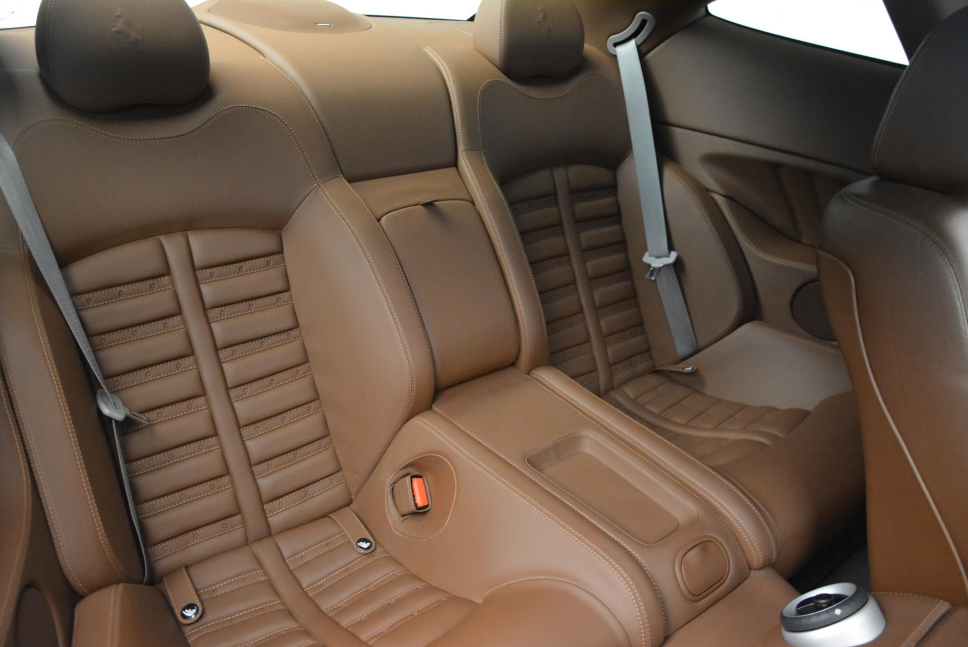 Used-2009-Ferrari-612-Scaglietti-OTO