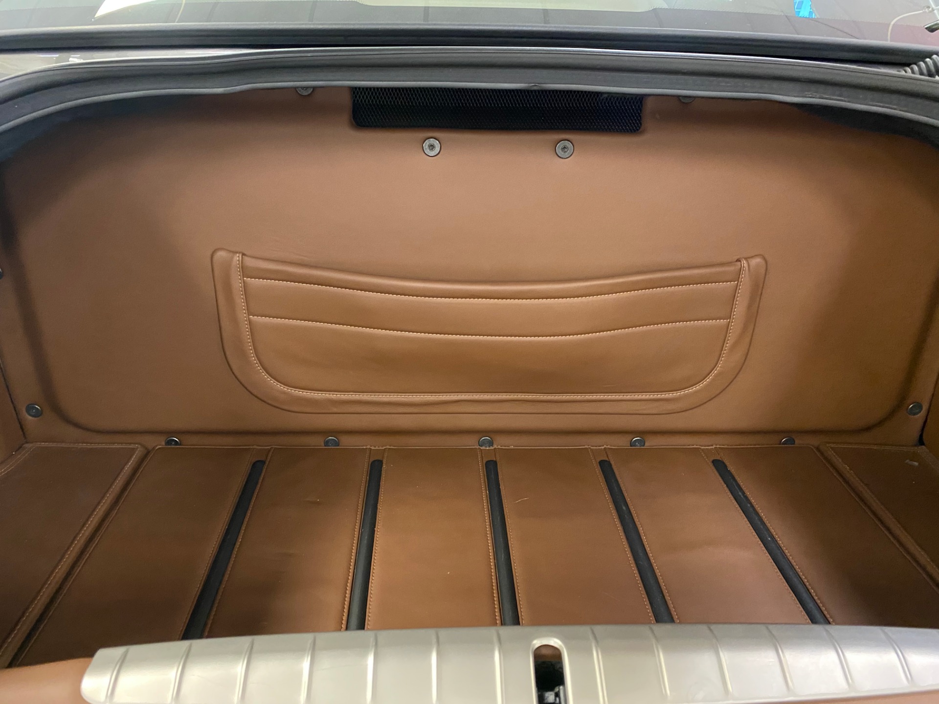 Used-2009-Ferrari-612-Scaglietti-OTO