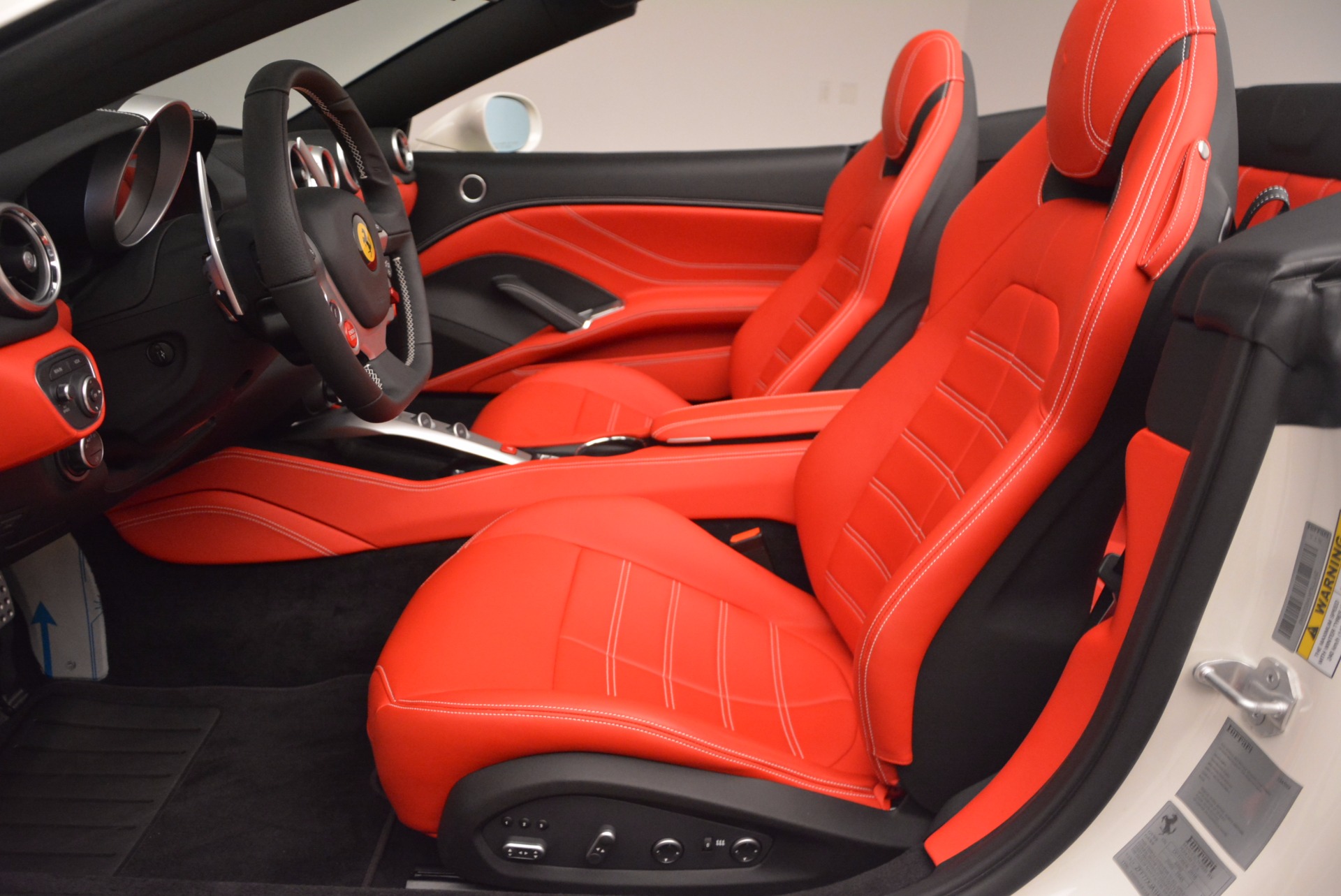 Used-2017-Ferrari-California-T