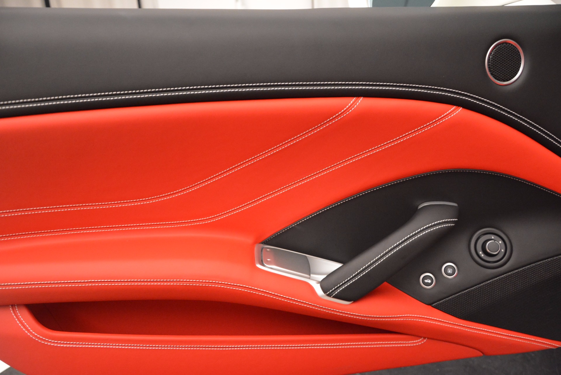 Used-2017-Ferrari-California-T