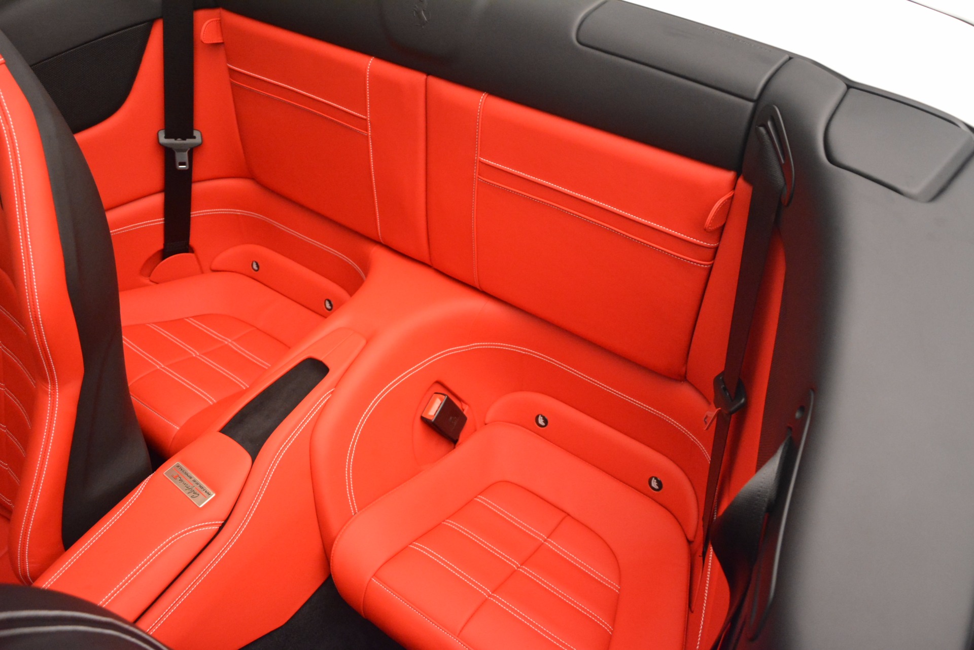 Used-2017-Ferrari-California-T