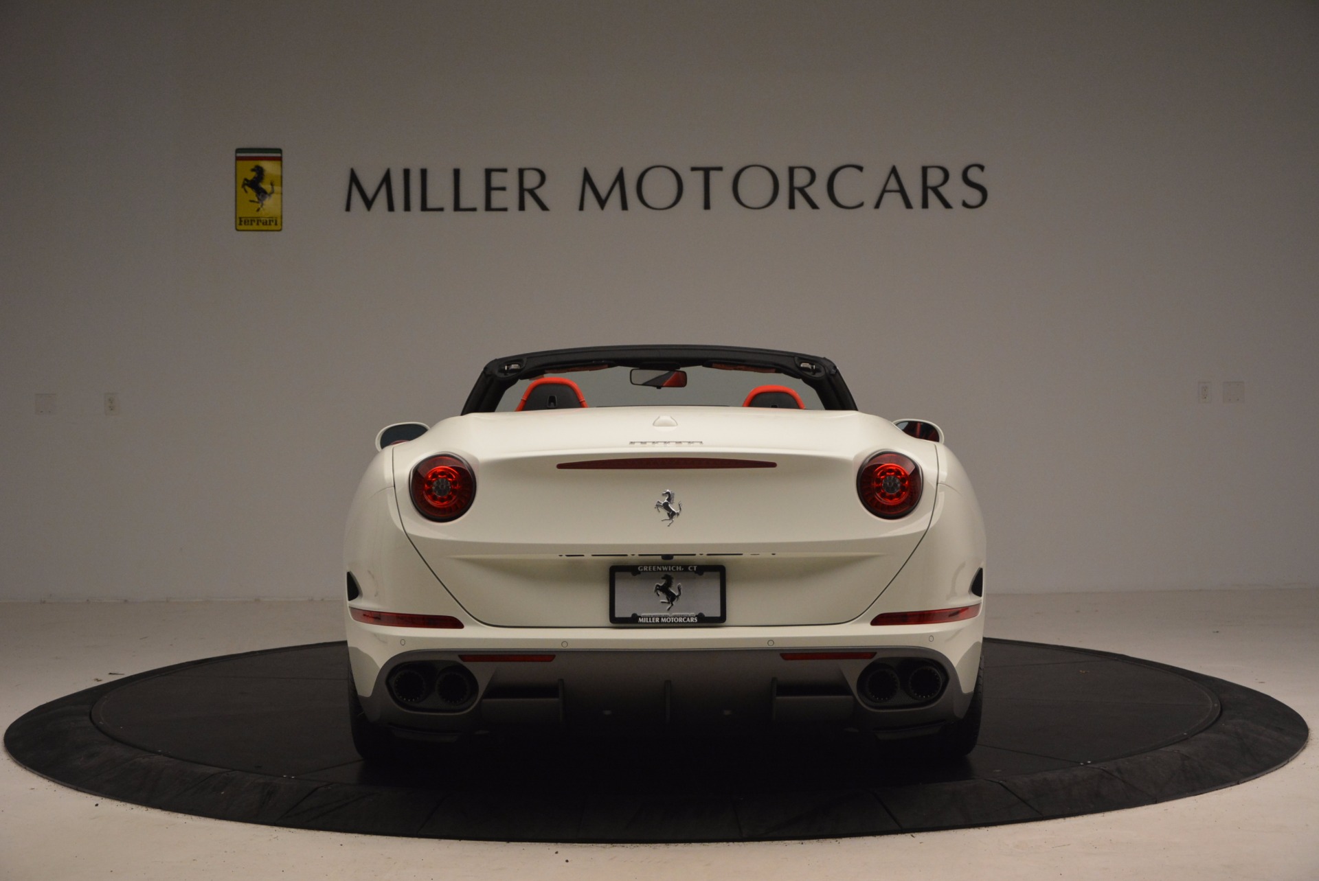 Used-2017-Ferrari-California-T